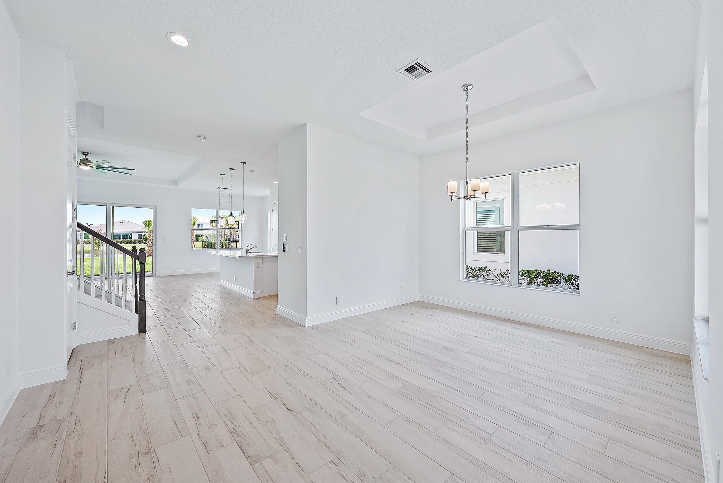 12480 Nautilus Circle