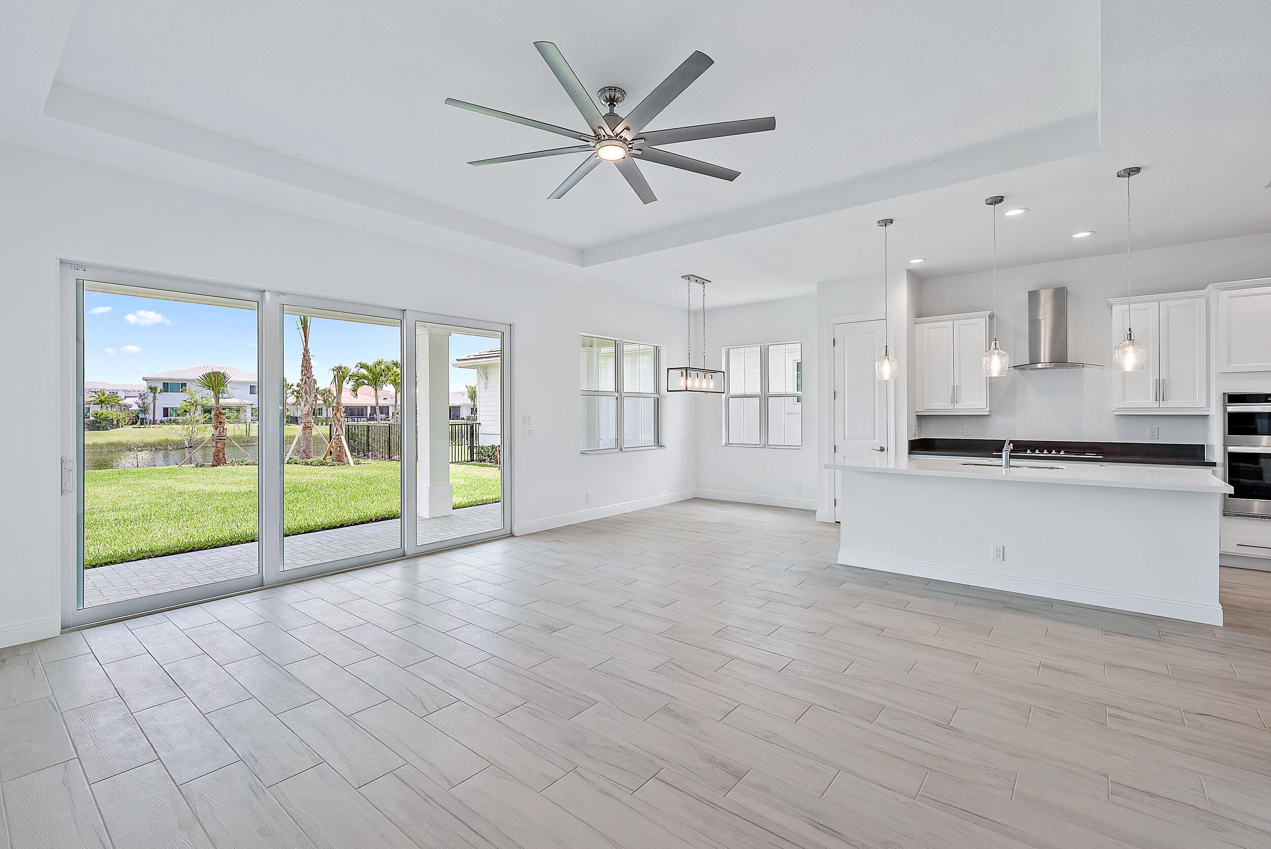 12480 Nautilus Circle