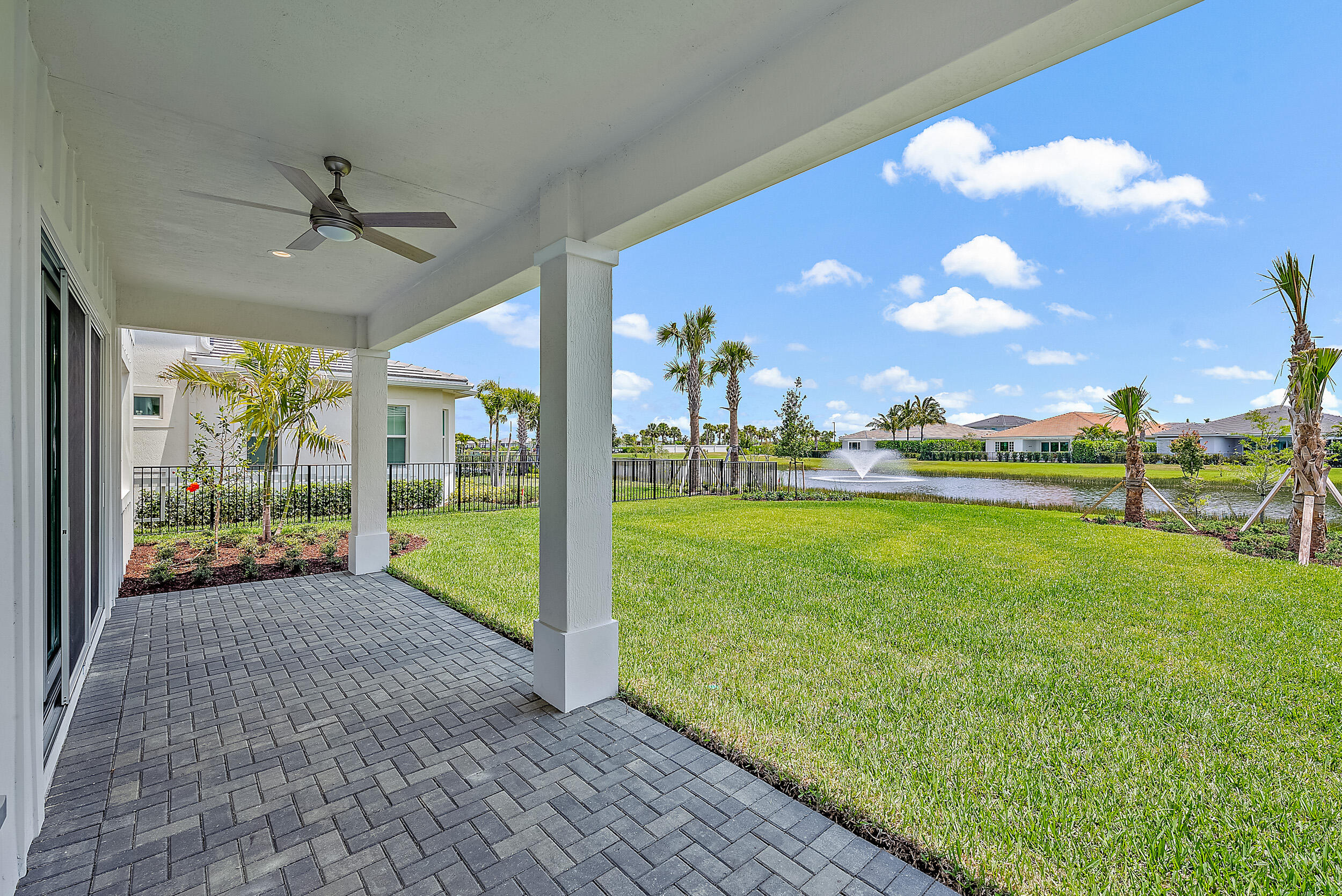 12480 Nautilus Circle