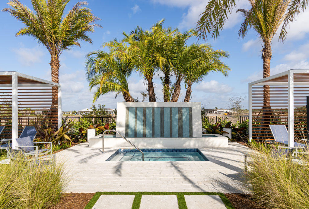 12480 Nautilus Circle