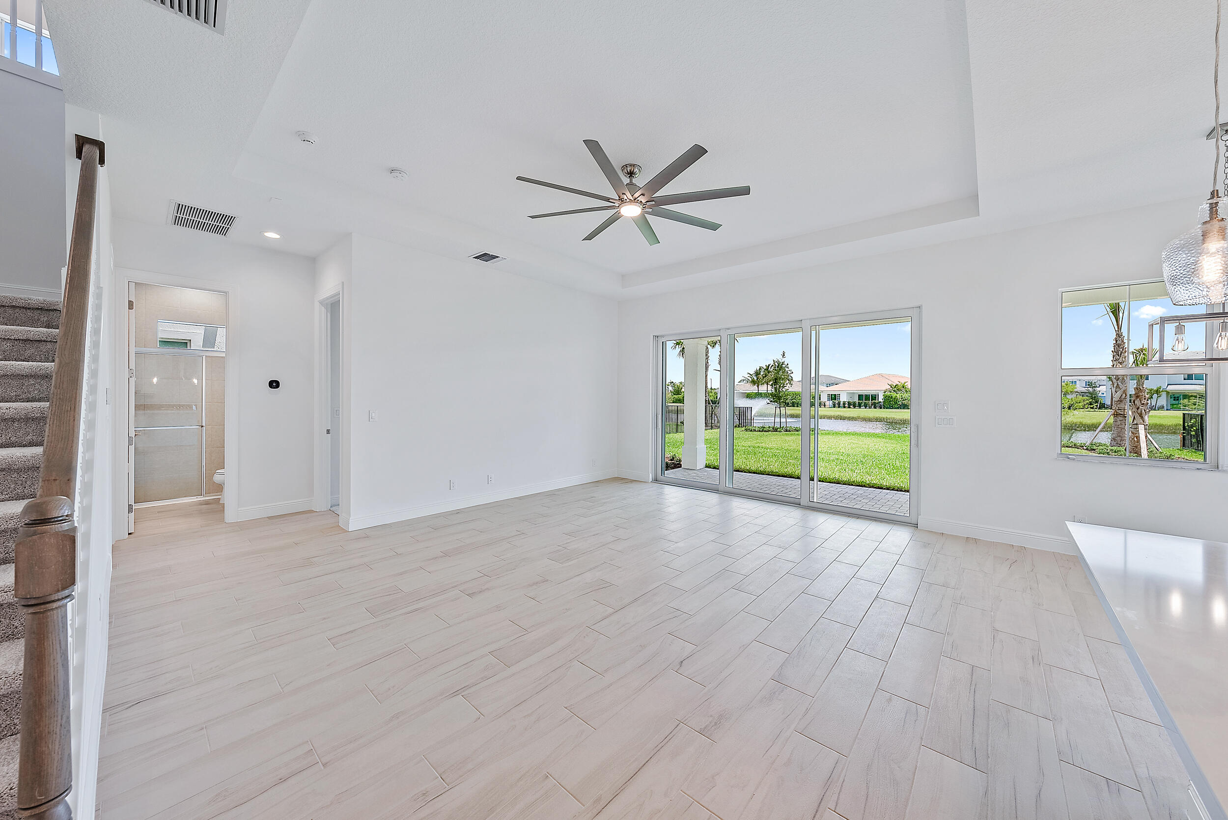 12480 Nautilus Circle