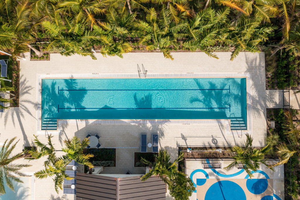 12480 Nautilus Circle