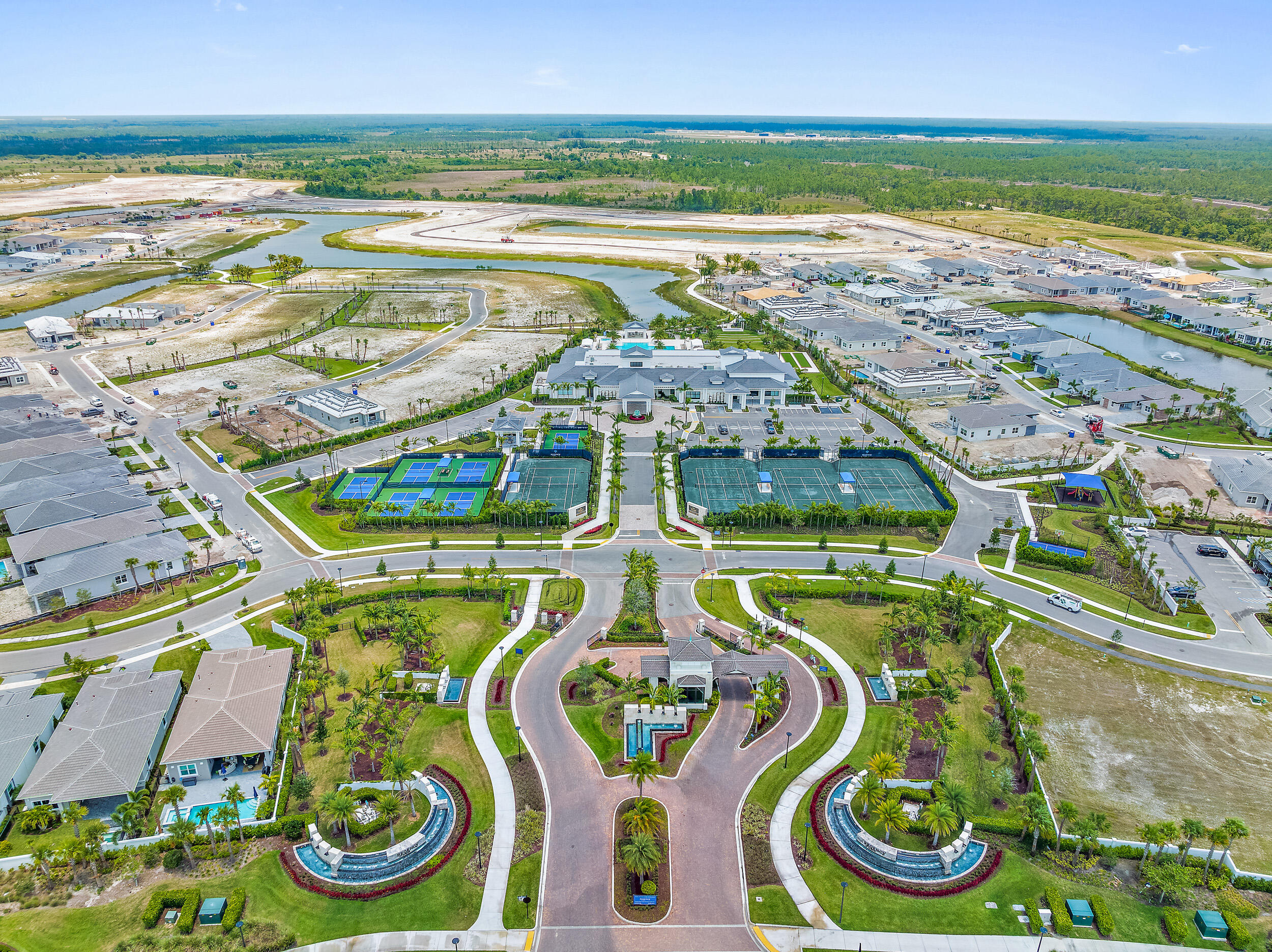 12480 Nautilus Circle