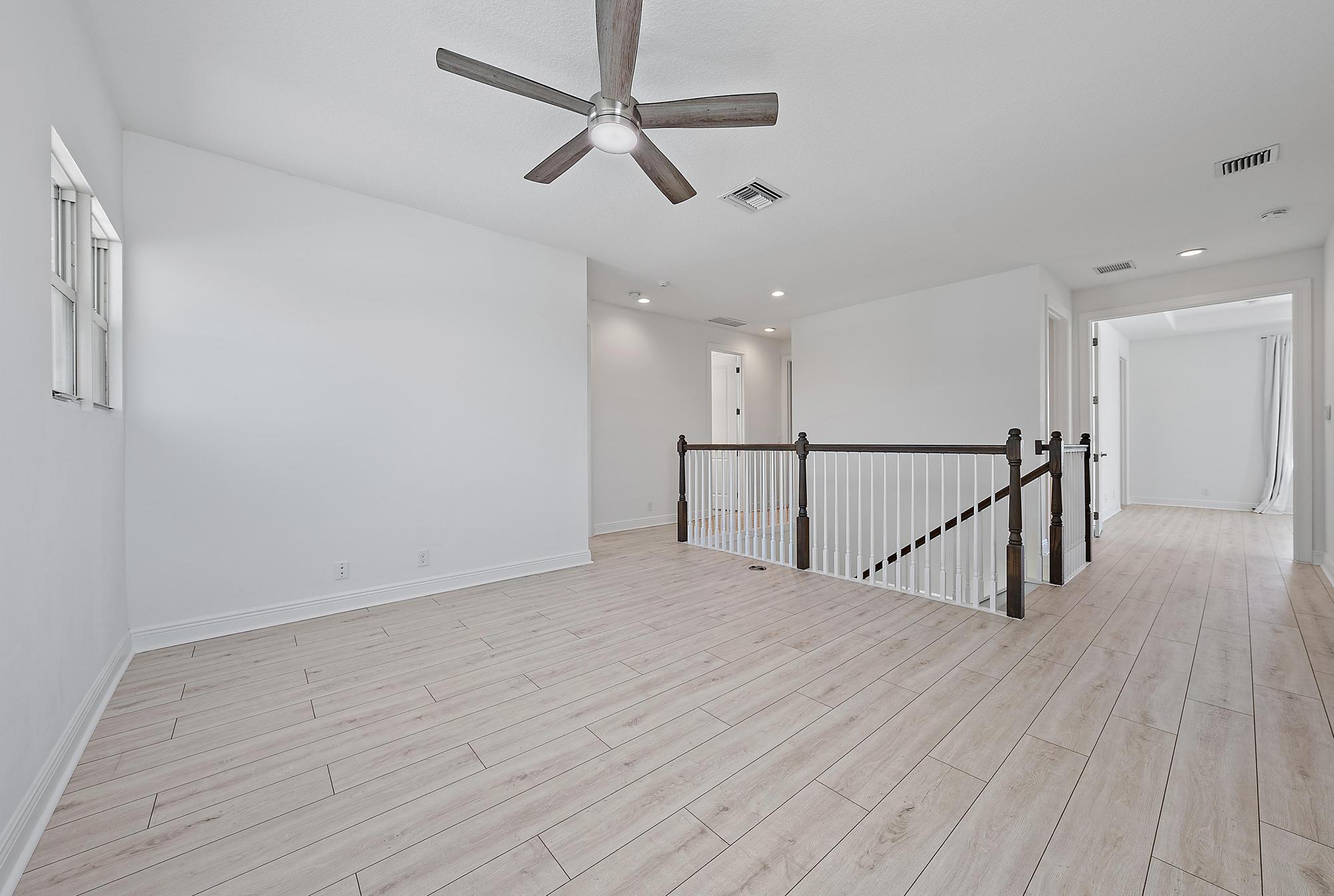 12480 Nautilus Circle