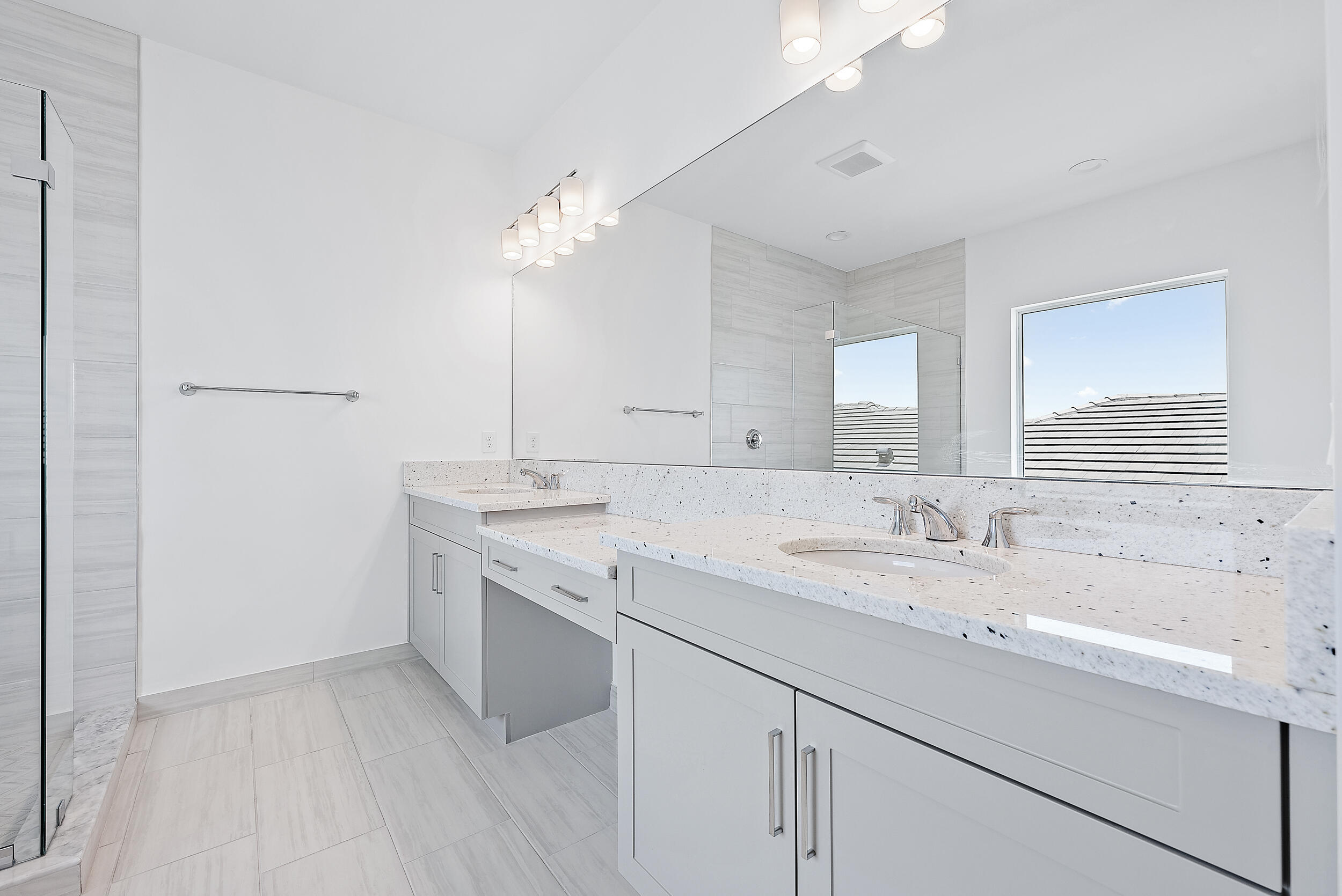 12480 Nautilus Circle