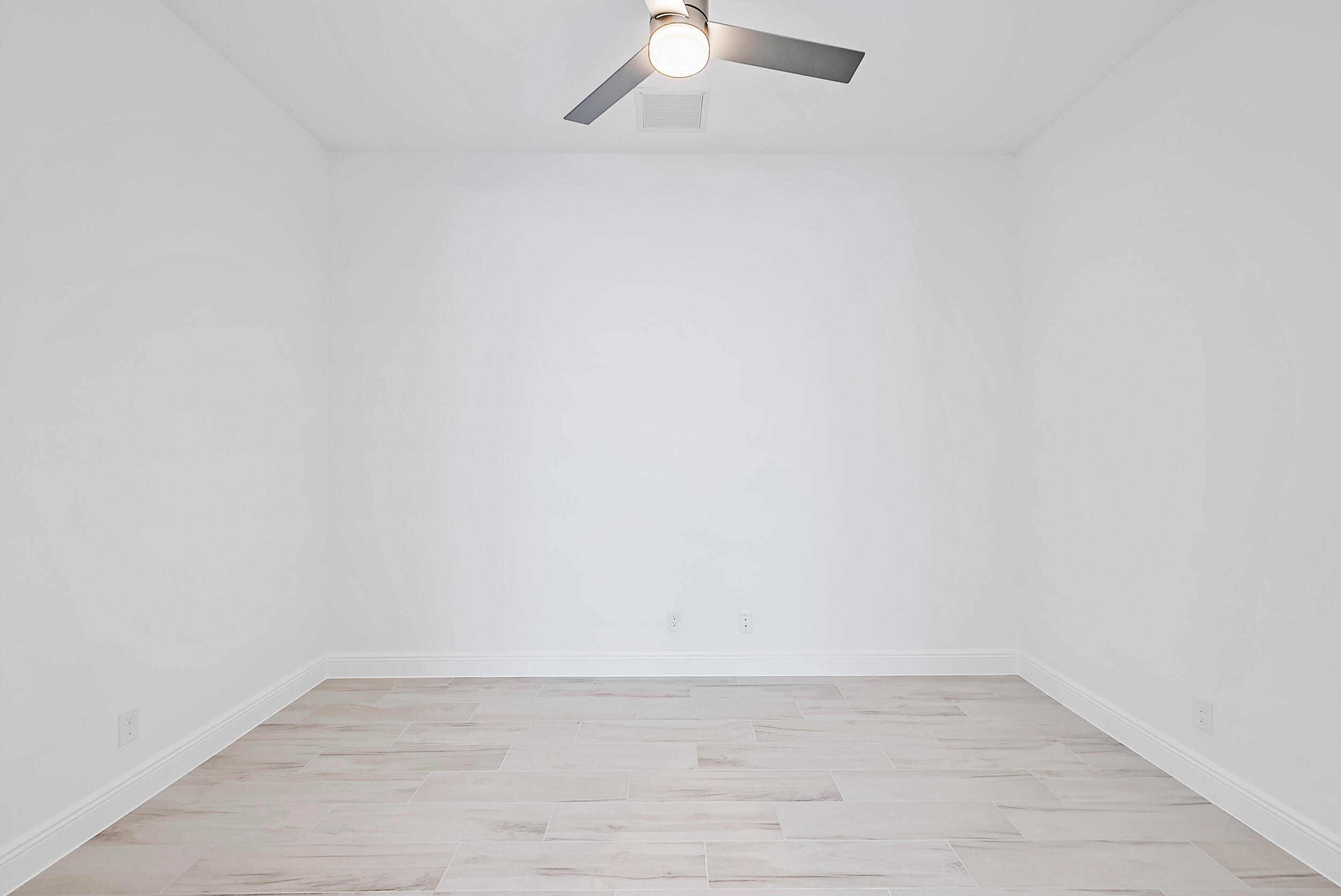 12480 Nautilus Circle