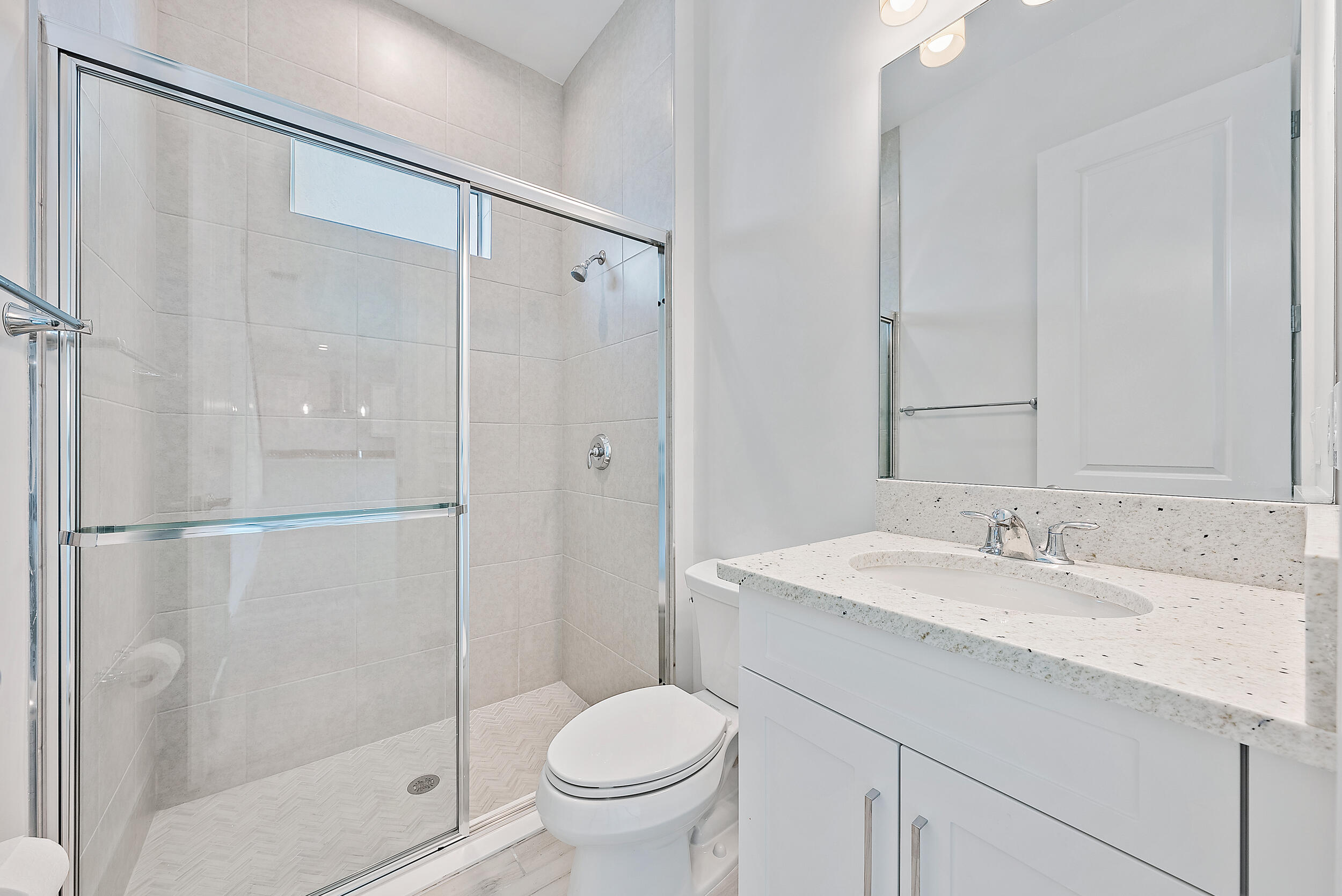 12480 Nautilus Circle