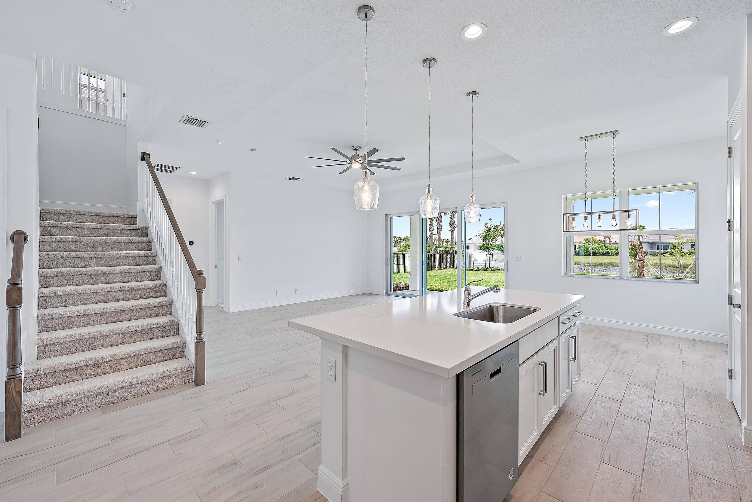 12480 Nautilus Circle