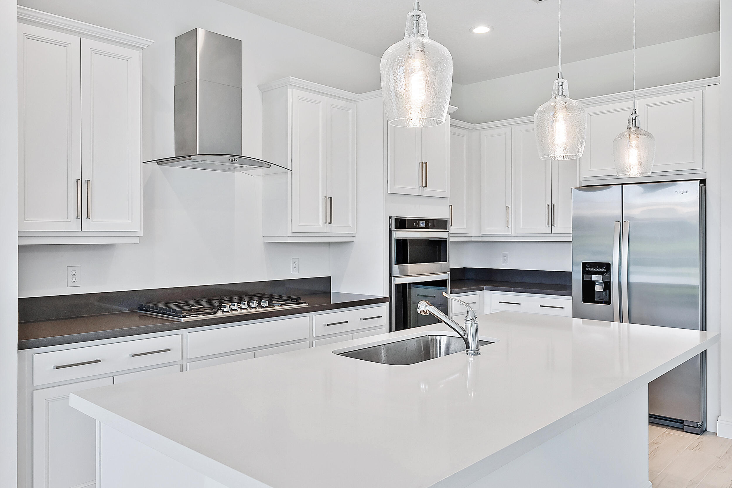 12480 Nautilus Circle