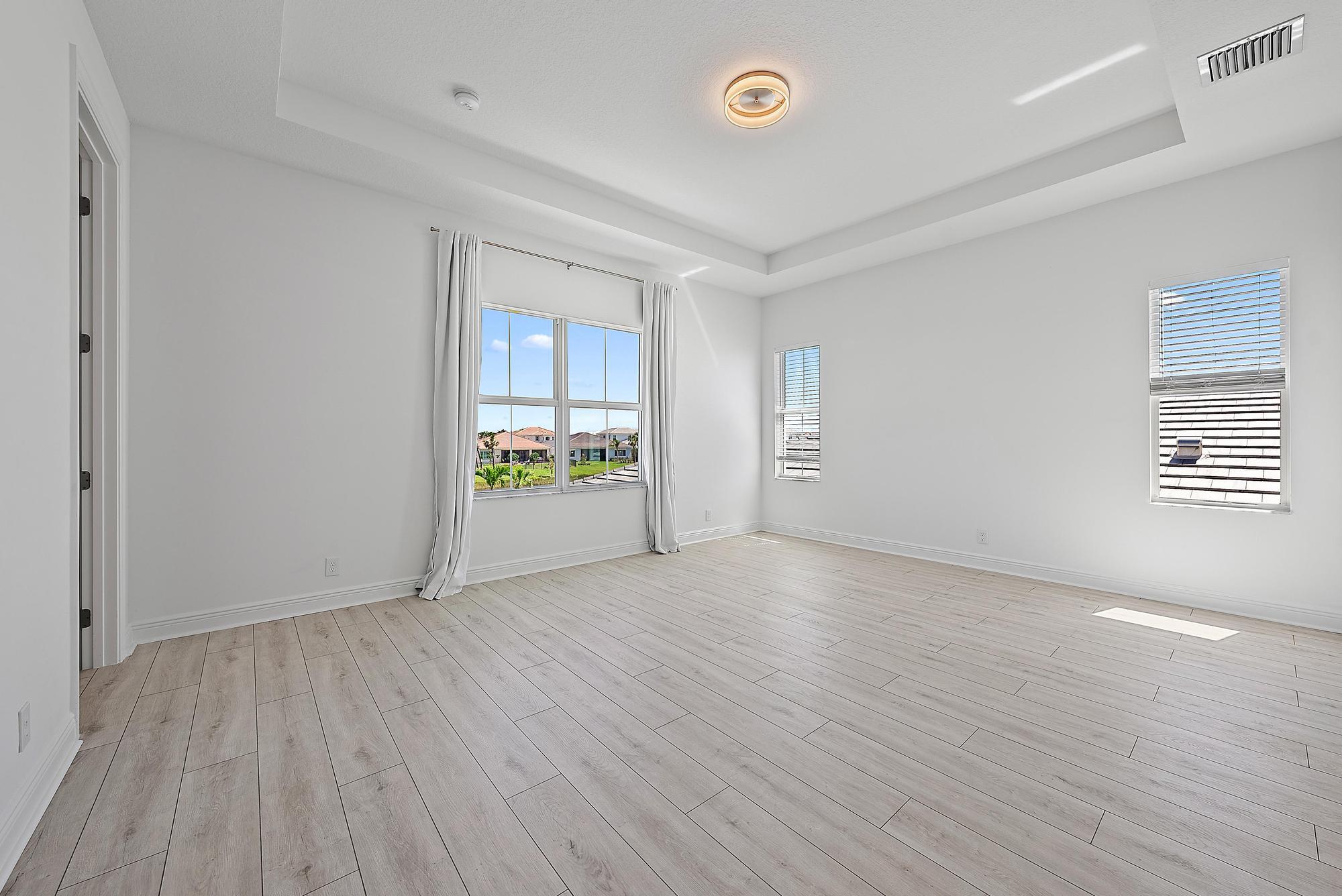 12480 Nautilus Circle