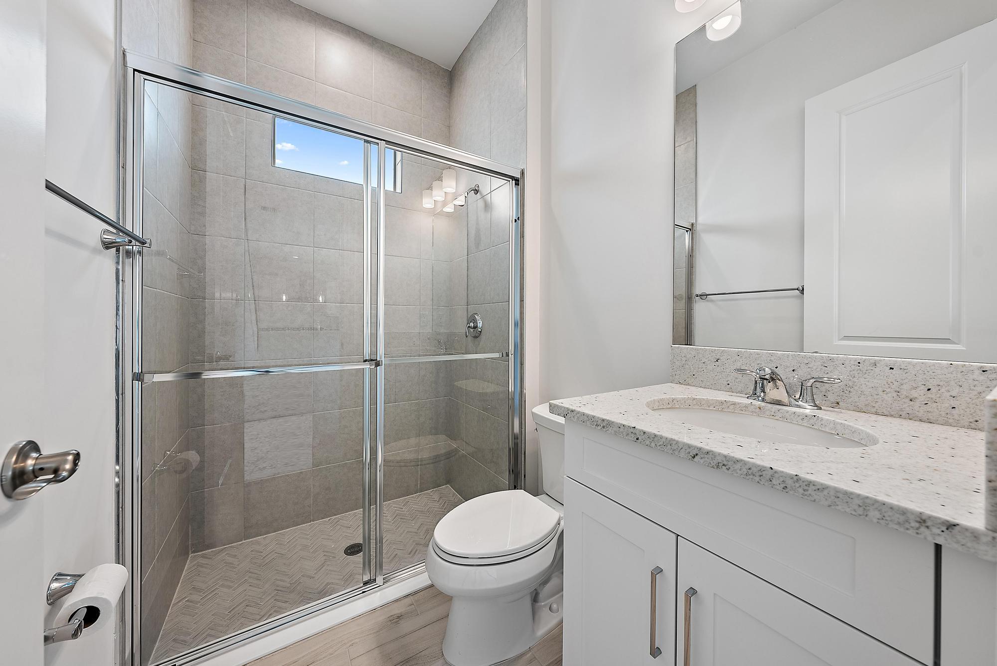 12480 Nautilus Circle