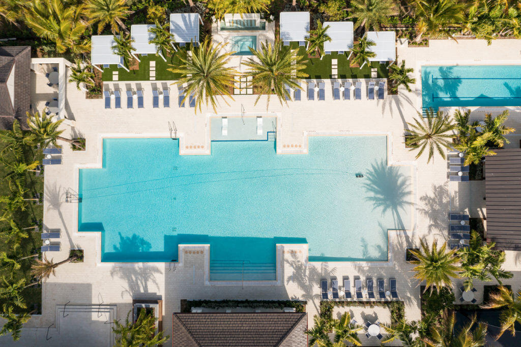 12480 Nautilus Circle