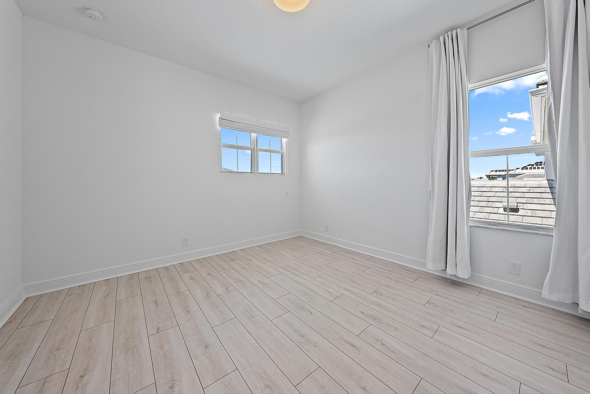 12480 Nautilus Circle