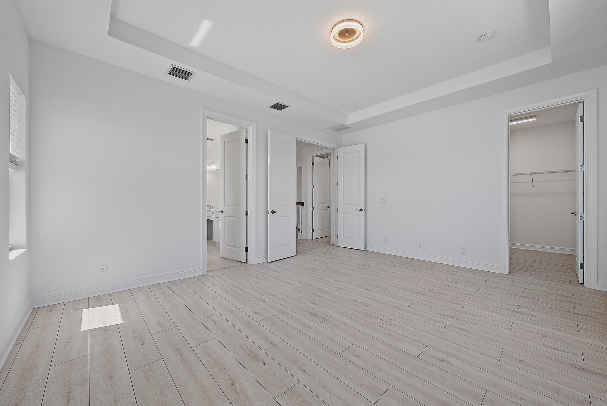 12480 Nautilus Circle