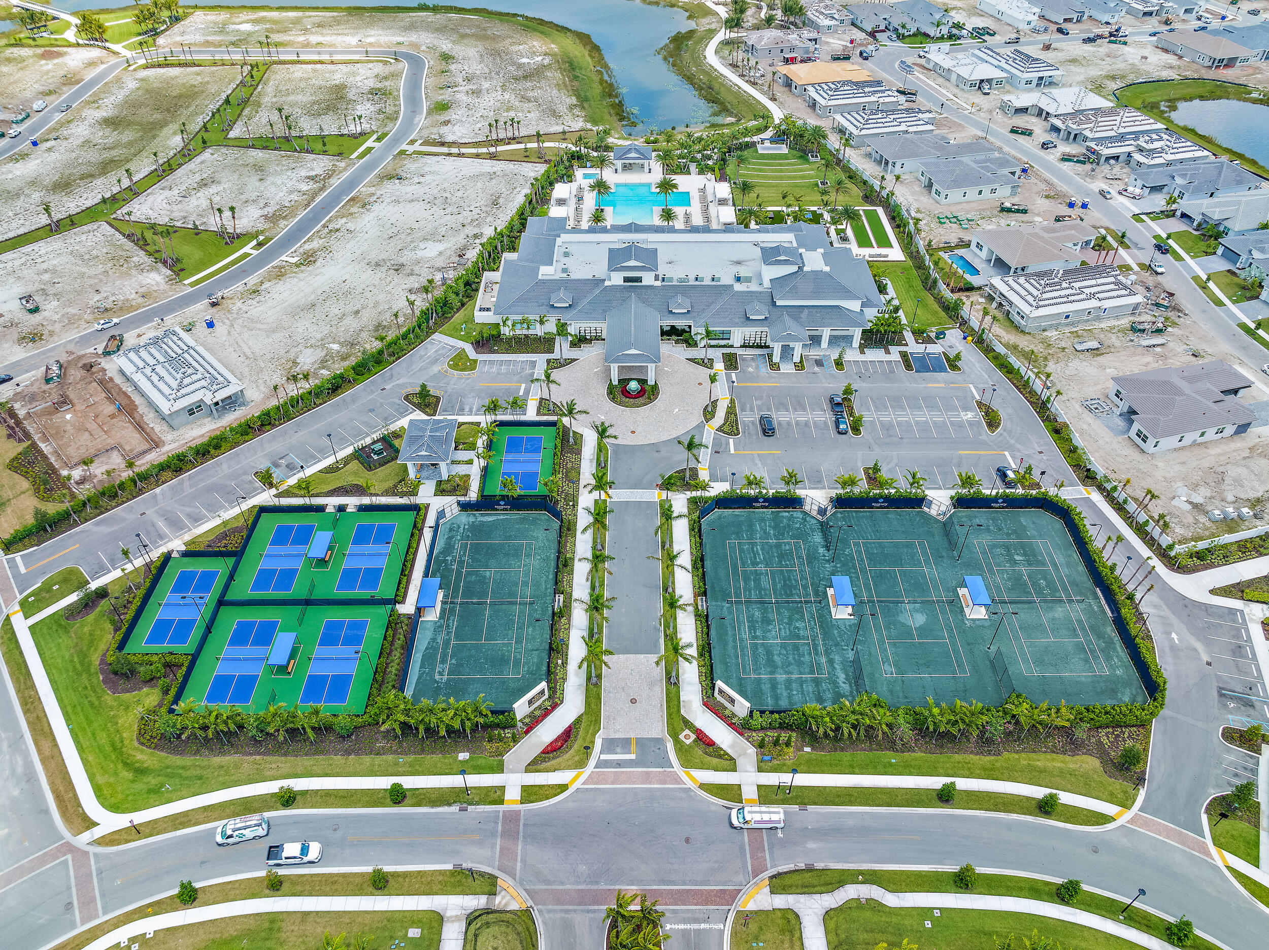 12480 Nautilus Circle