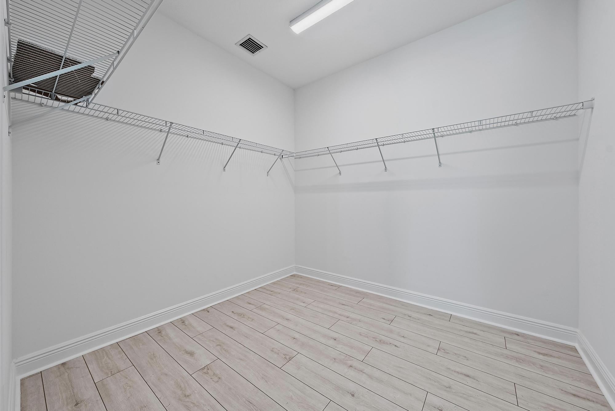 12480 Nautilus Circle