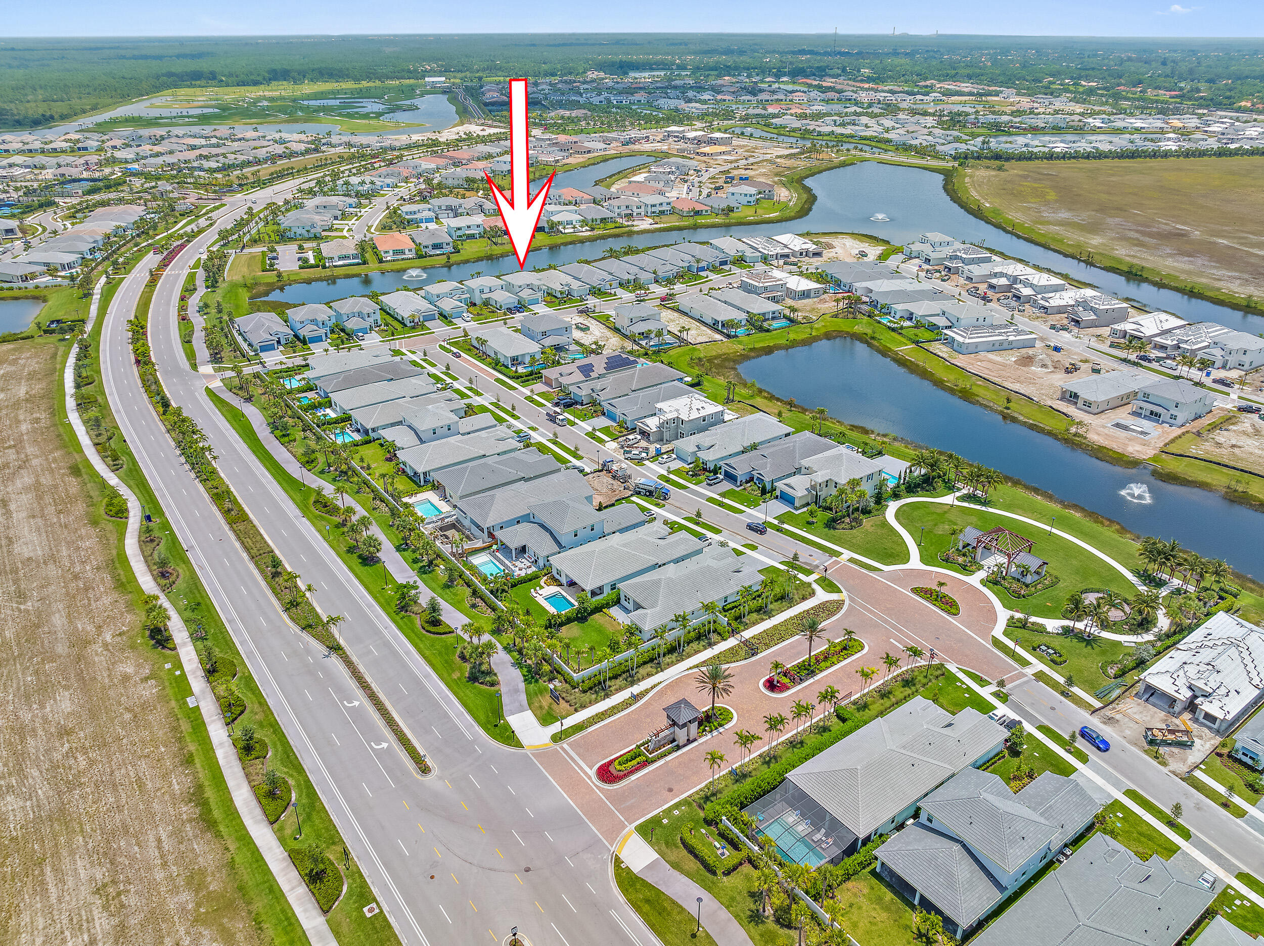 12480 Nautilus Circle