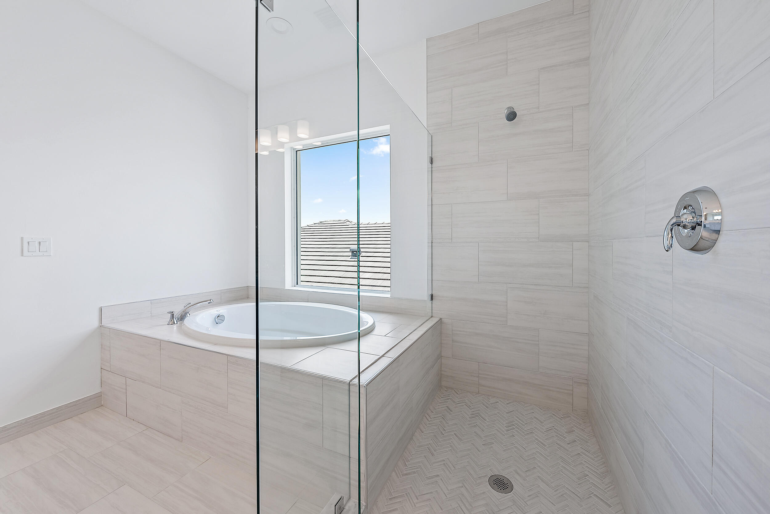 12480 Nautilus Circle