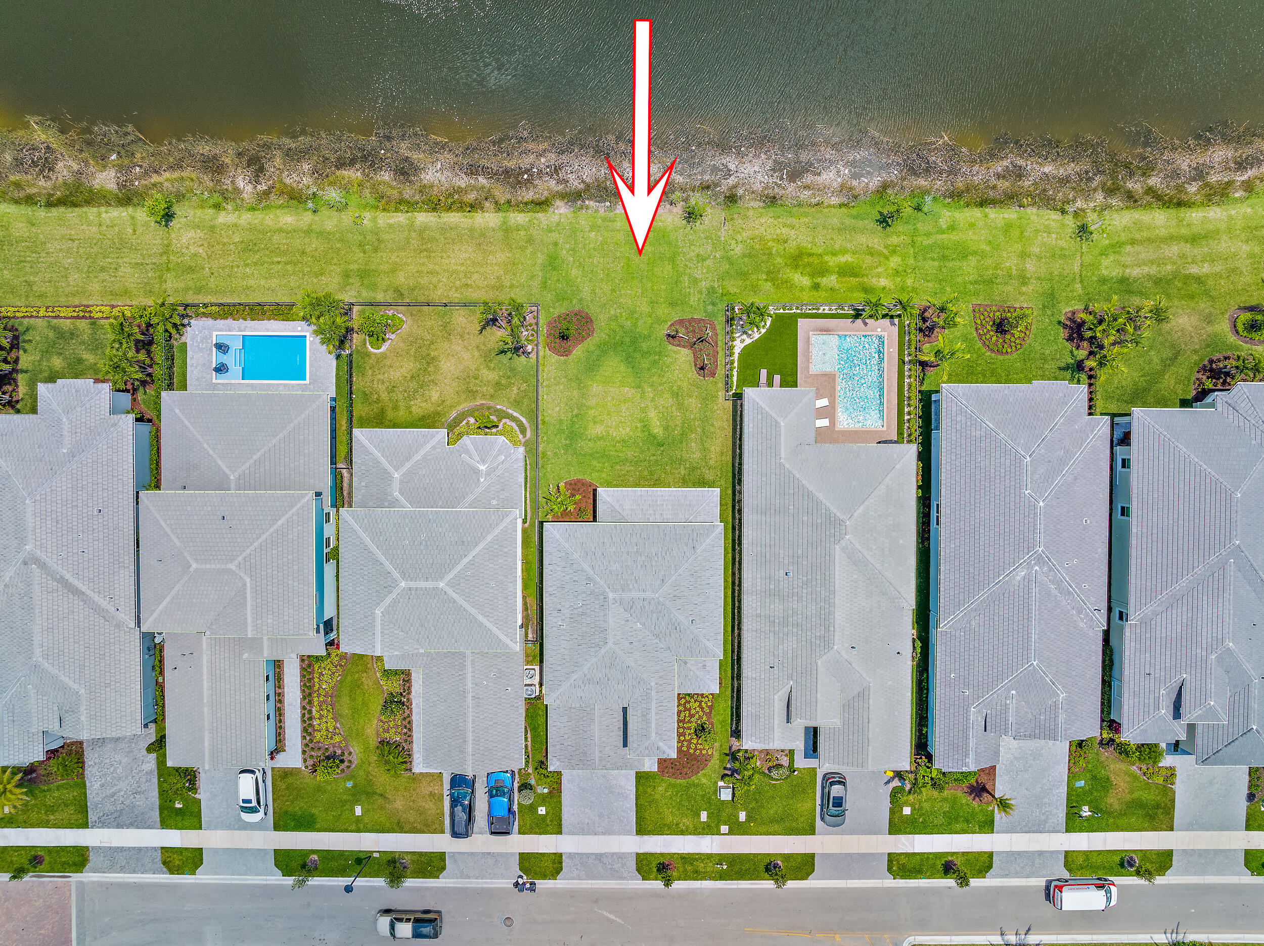 12480 Nautilus Circle