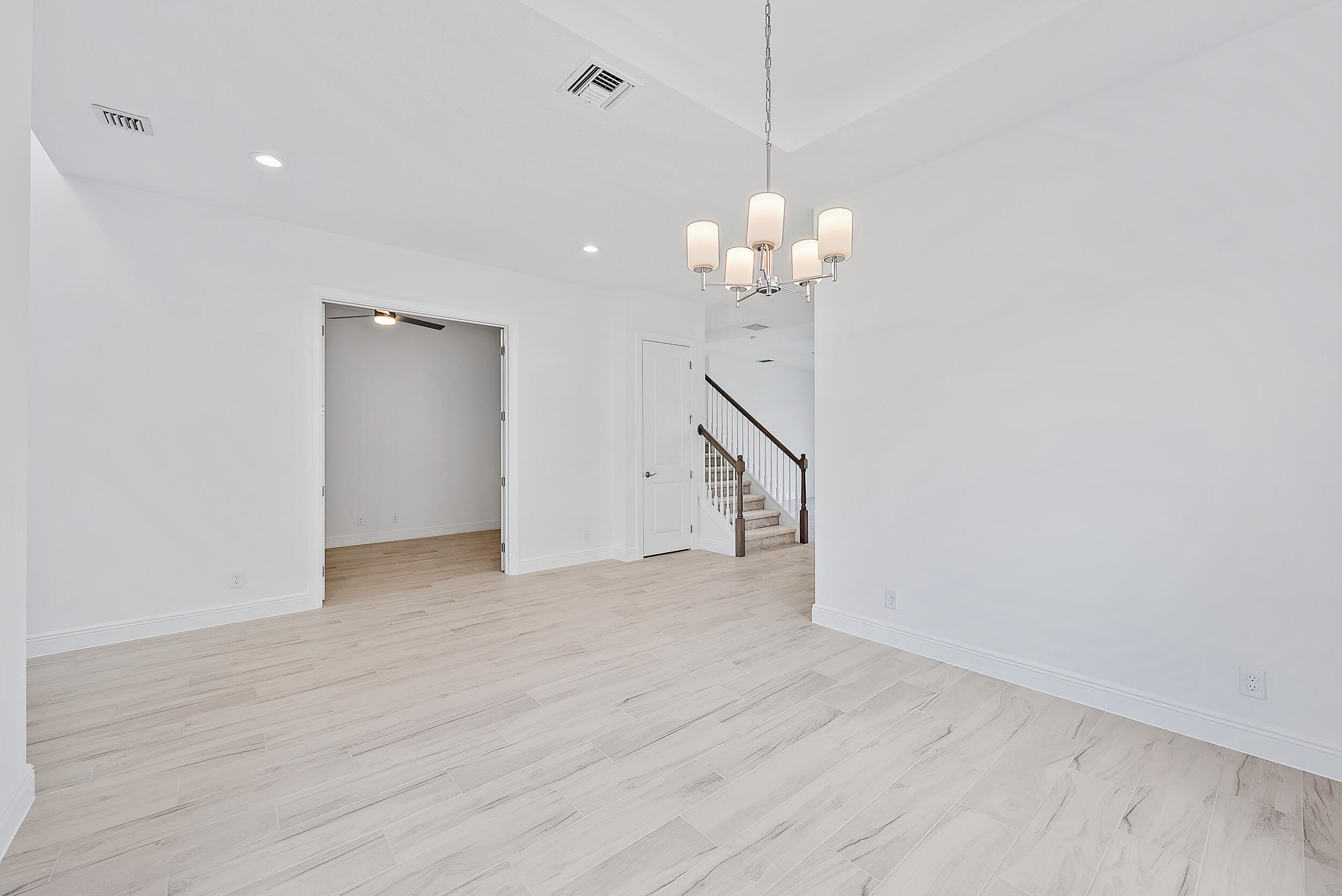 12480 Nautilus Circle