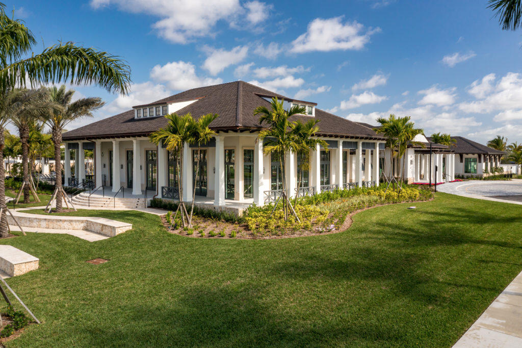 12480 Nautilus Circle