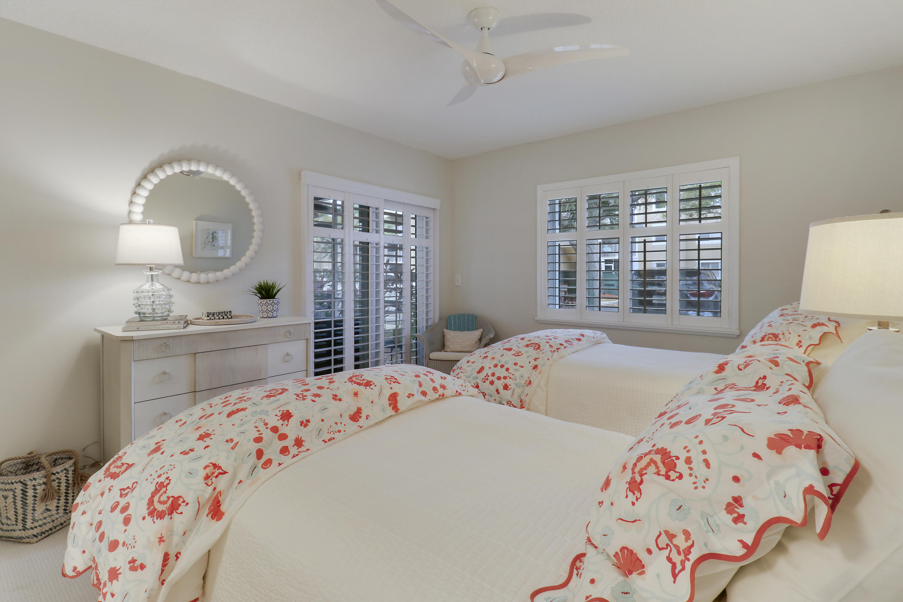 278 Village Boulevard 8103
