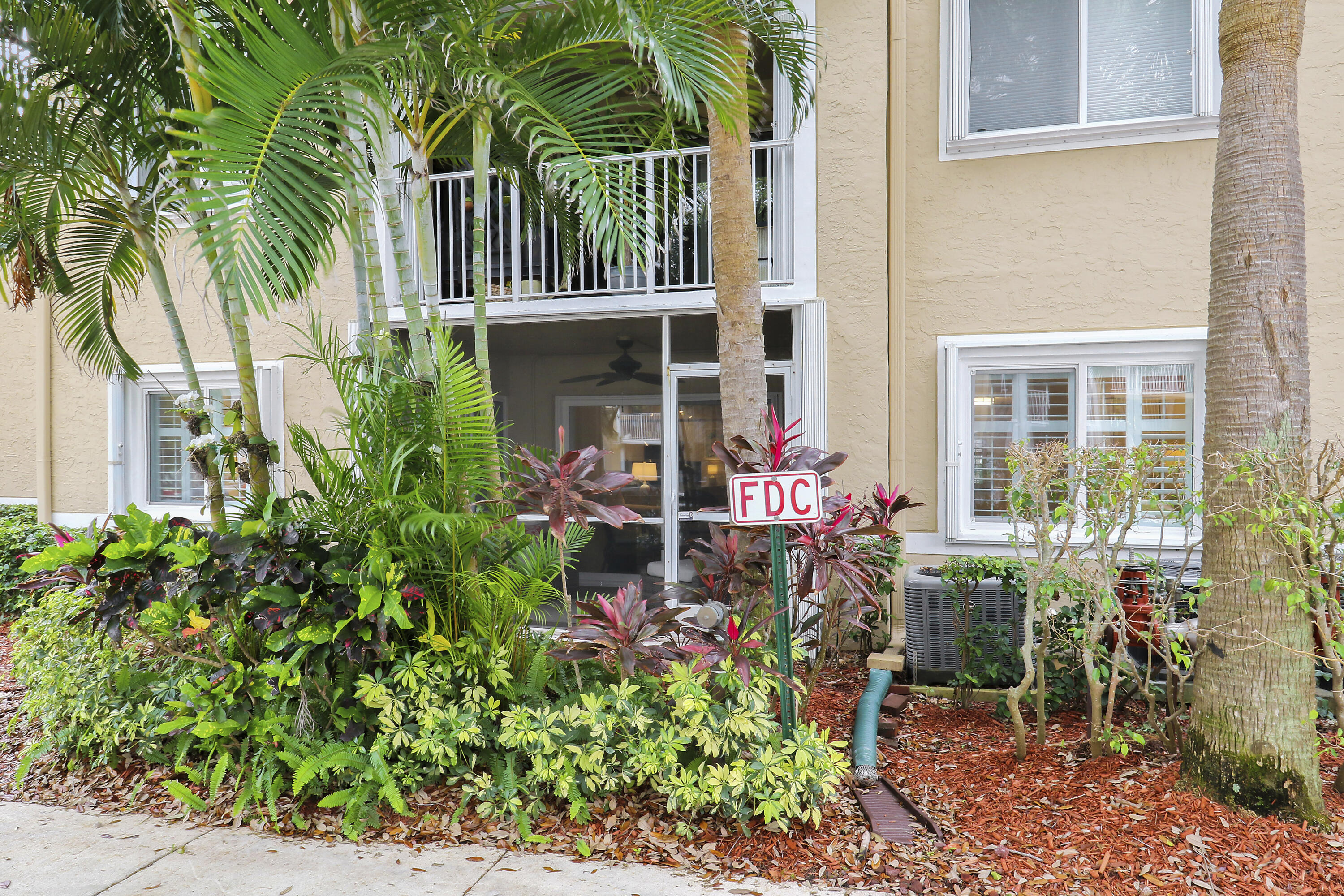 278 Village Boulevard 8103