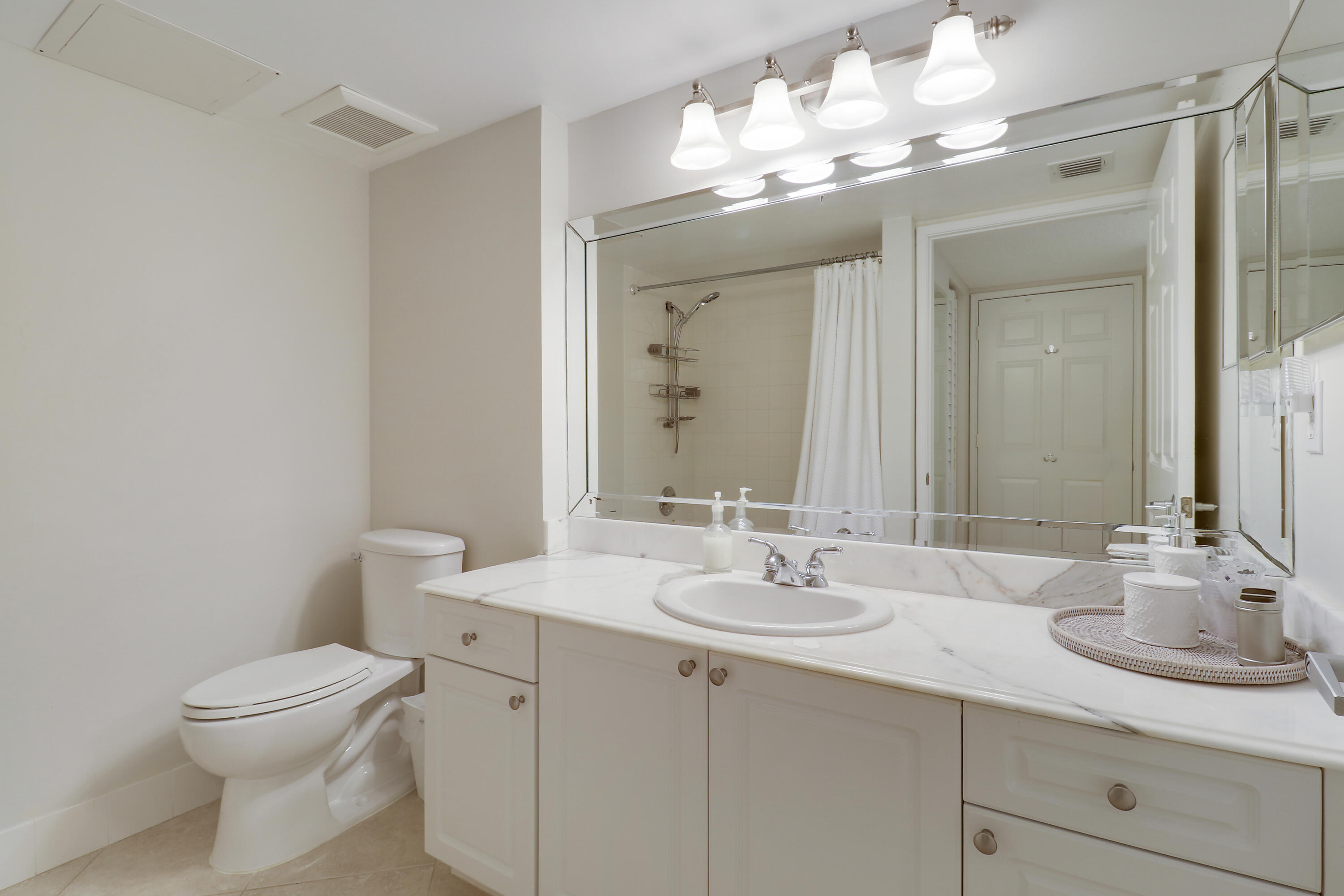 278 Village Boulevard 8103