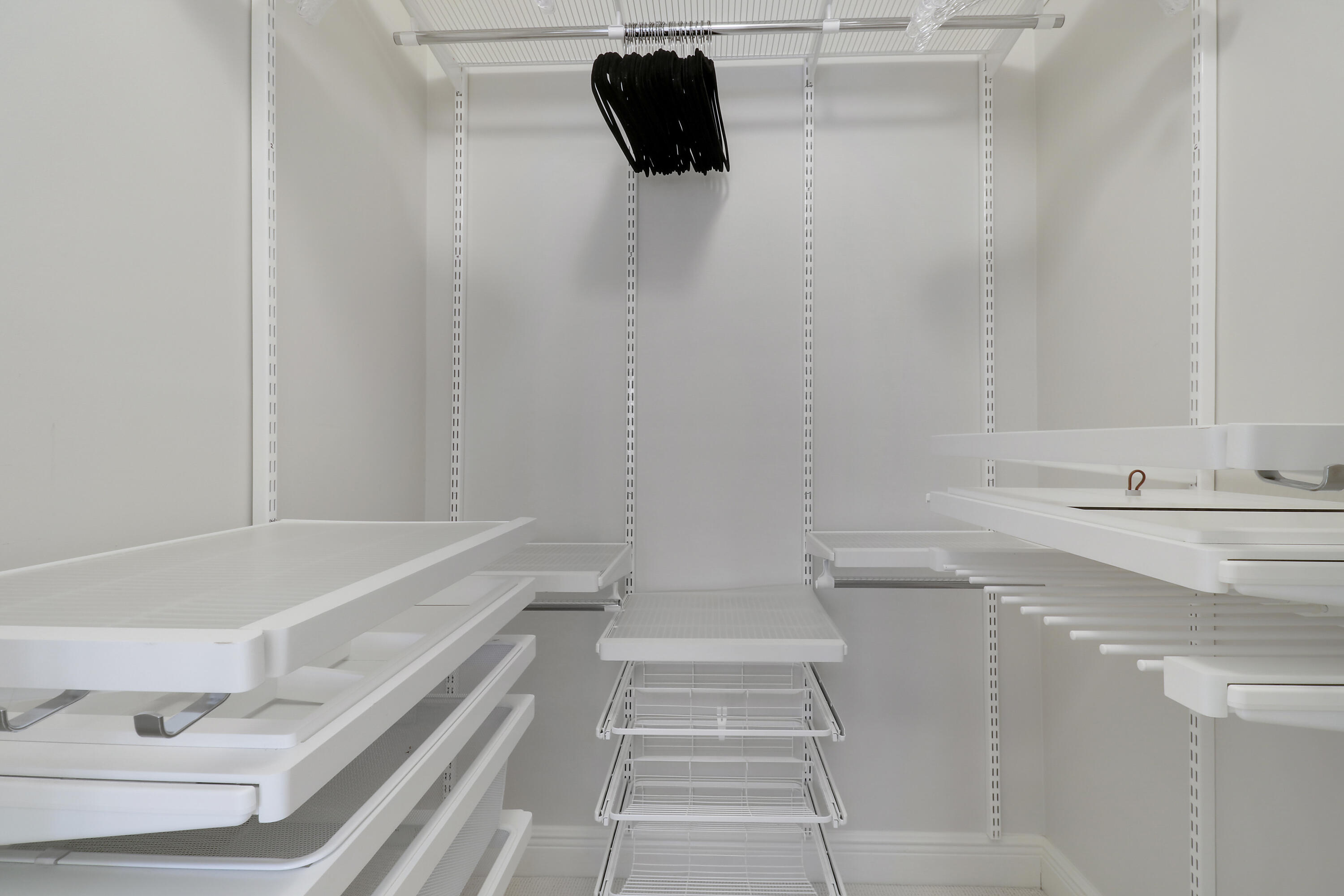 278 Village Boulevard 8103