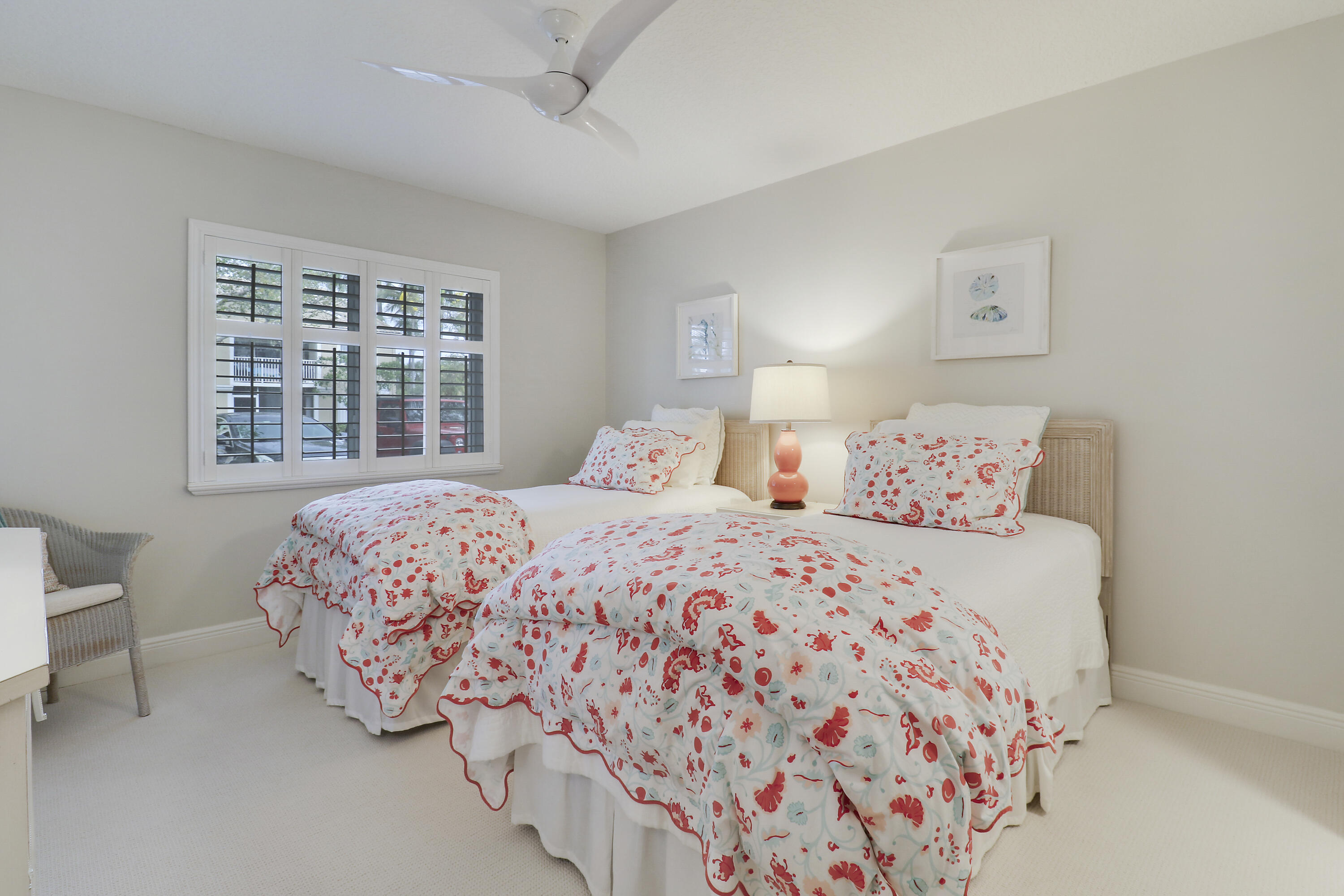 278 Village Boulevard 8103