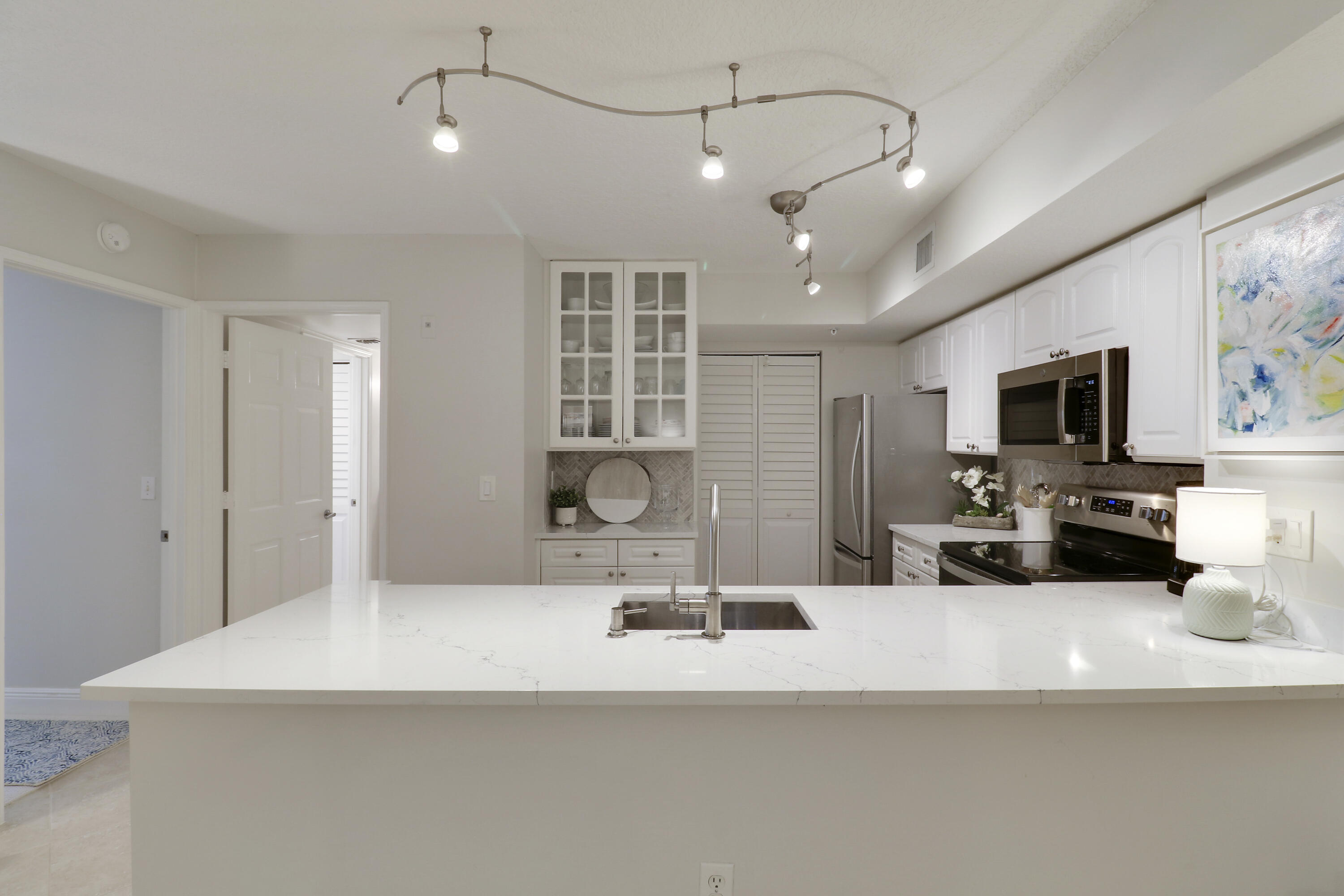 278 Village Boulevard 8103