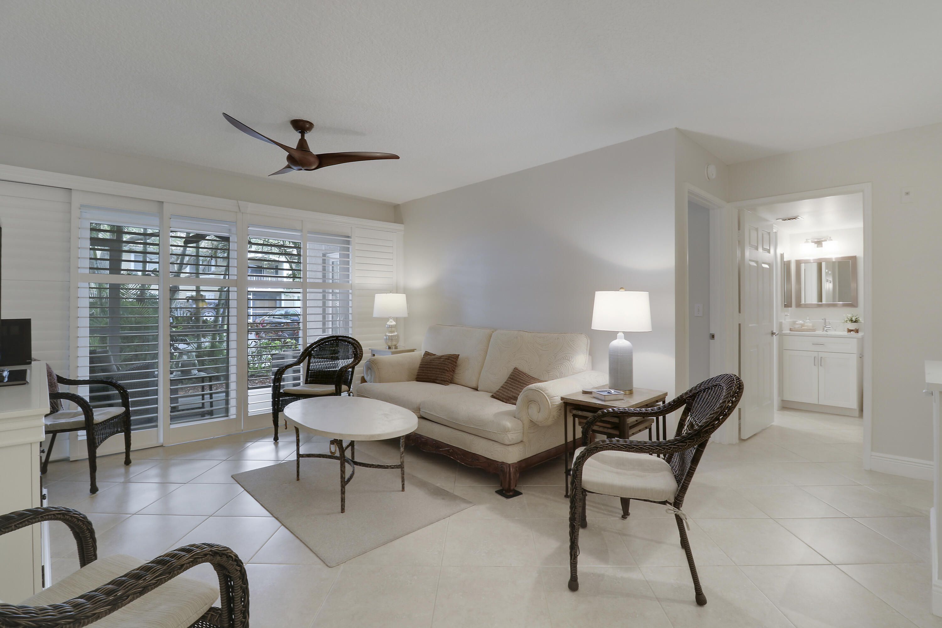 278 Village Boulevard 8103