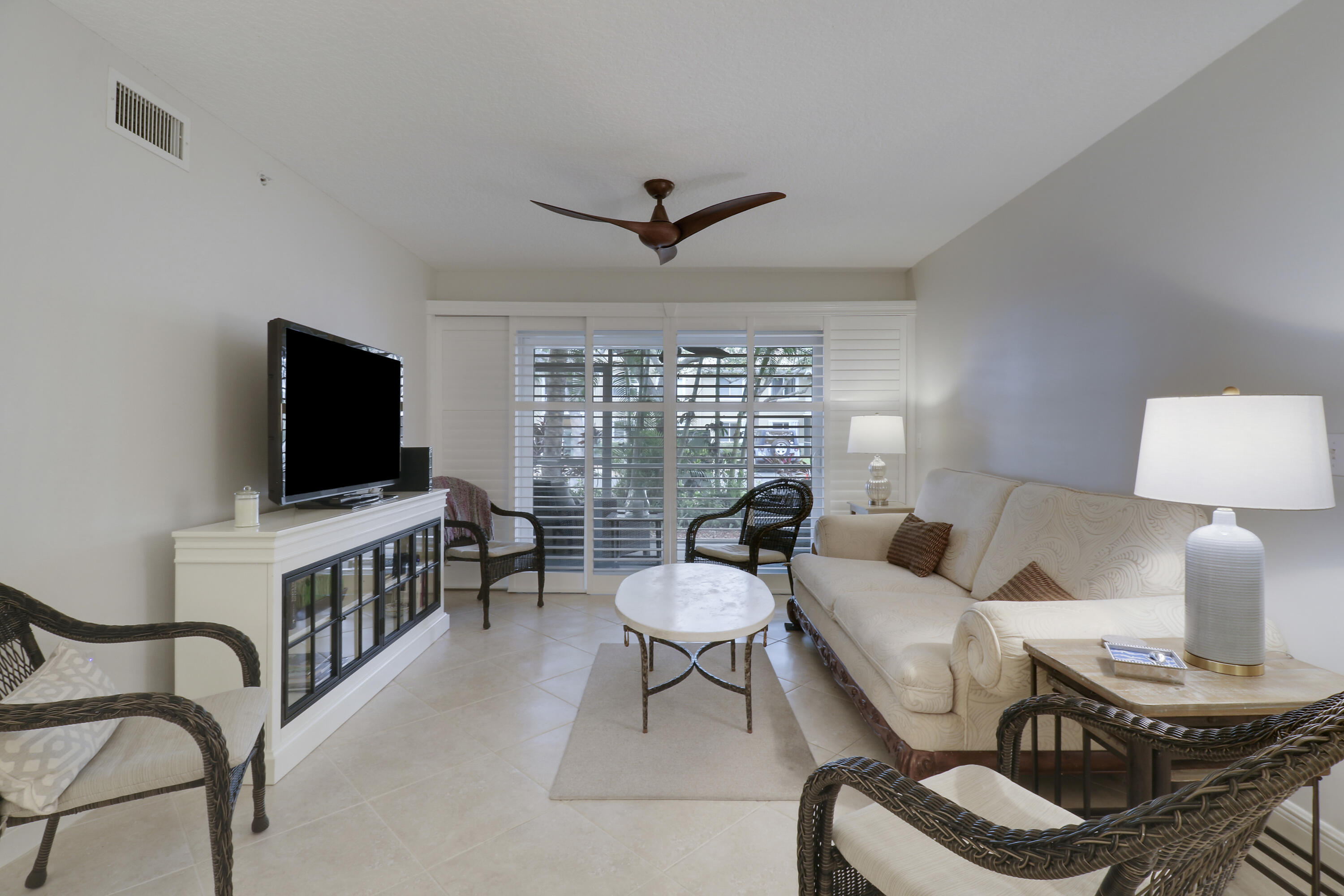 278 Village Boulevard 8103