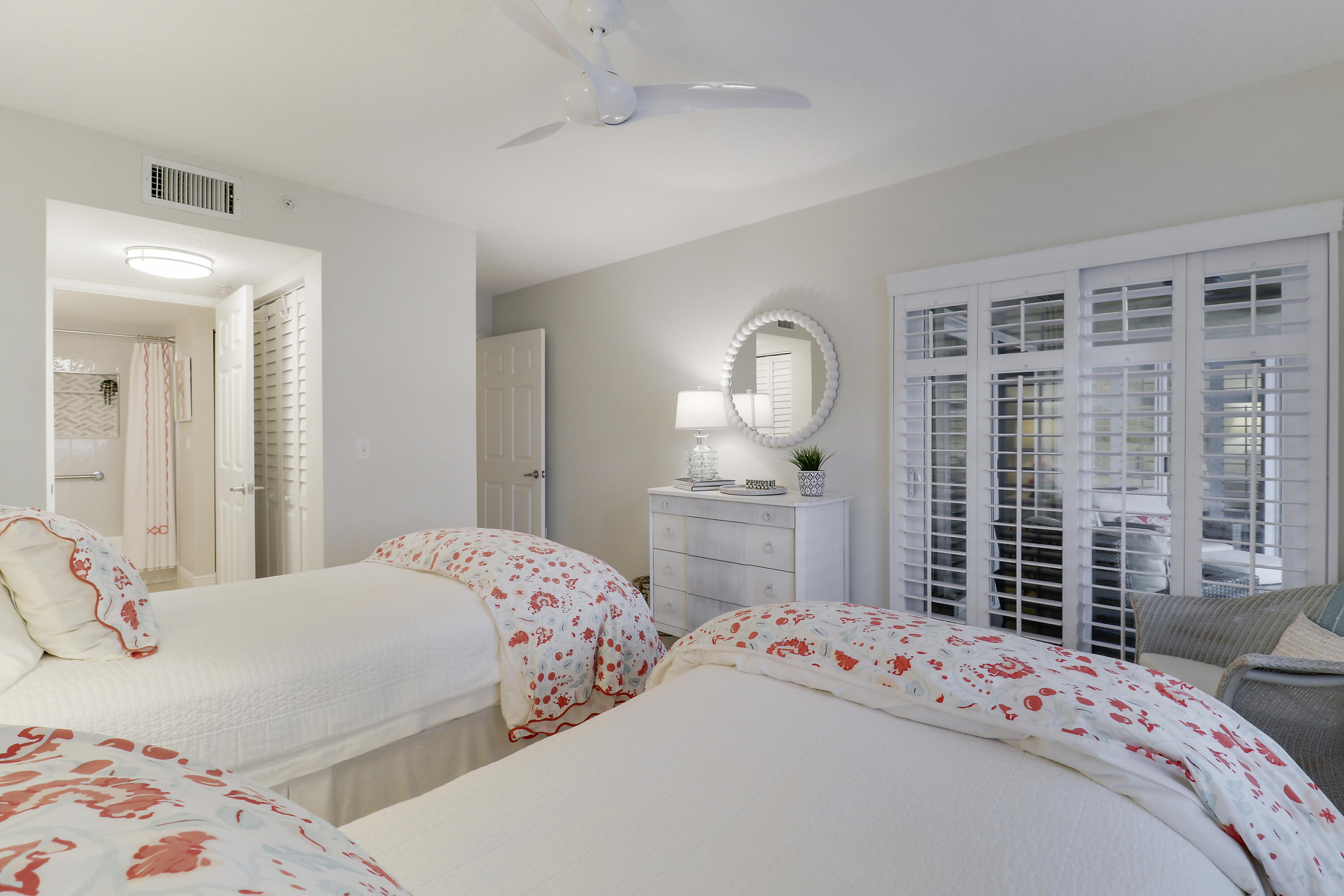 278 Village Boulevard 8103