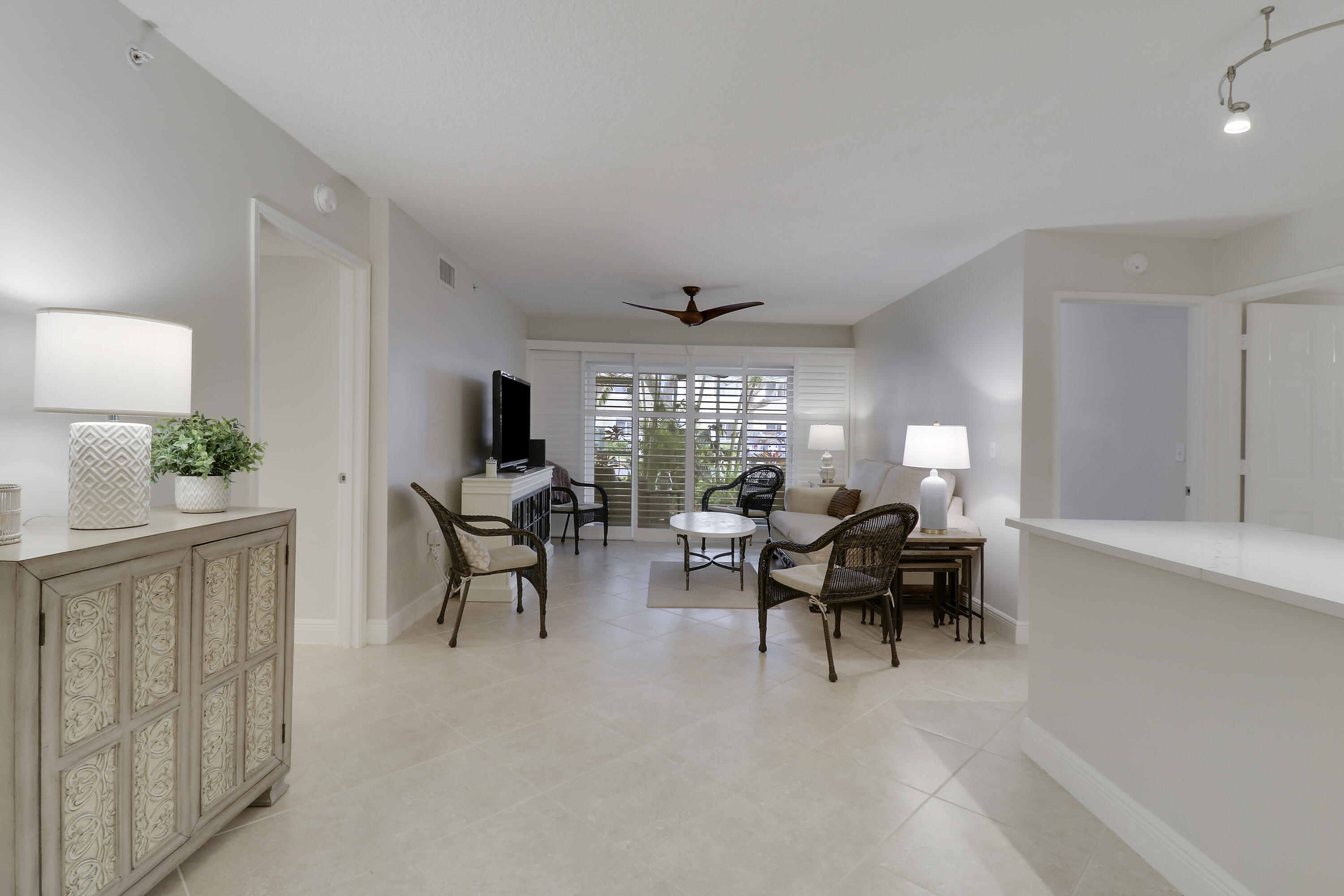 278 Village Boulevard 8103