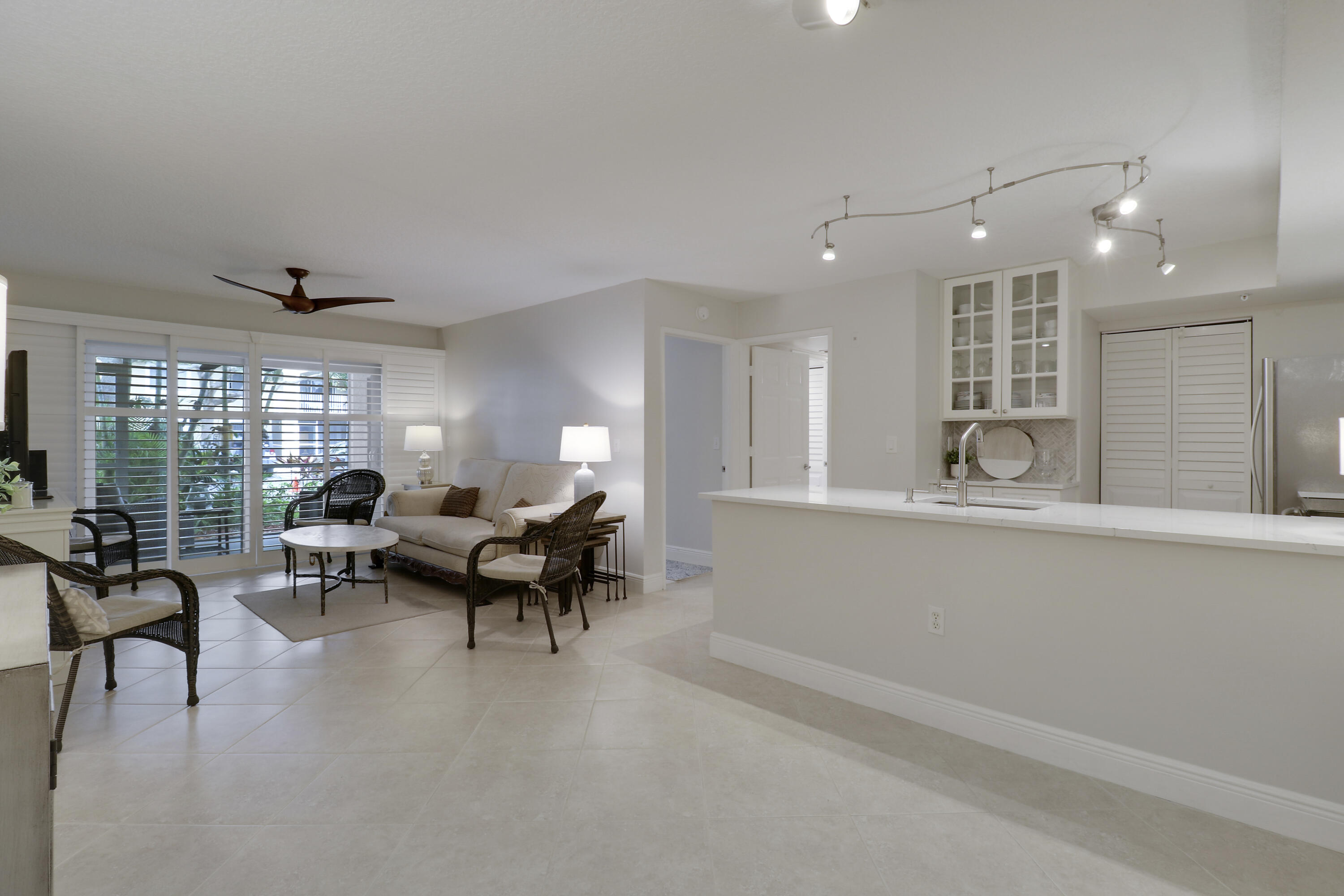 278 Village Boulevard 8103