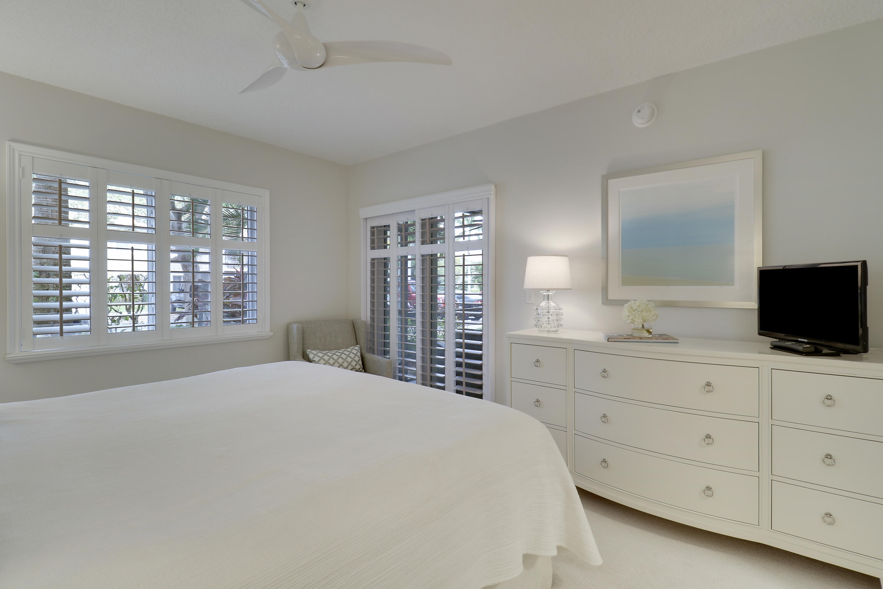278 Village Boulevard 8103