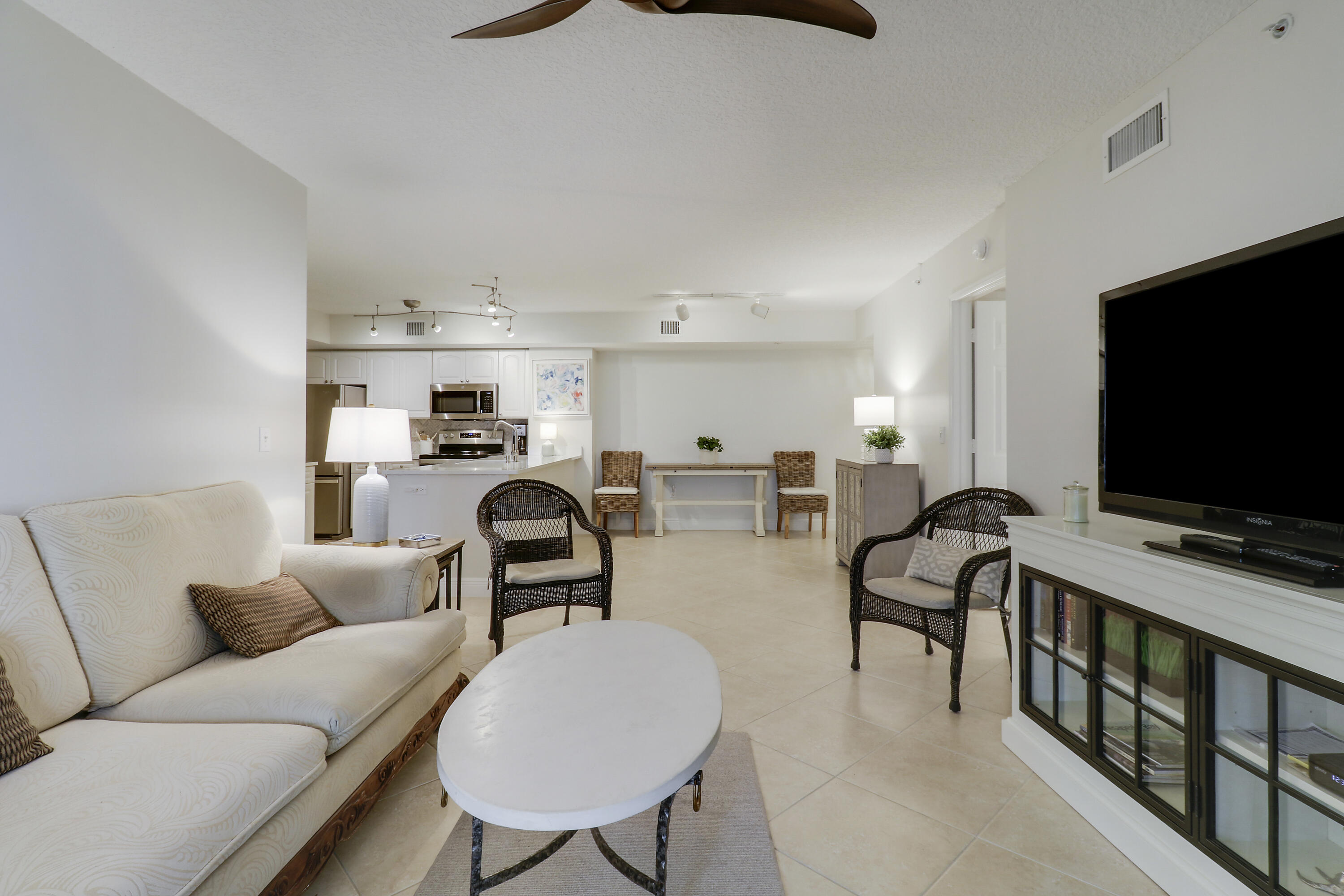 278 Village Boulevard 8103