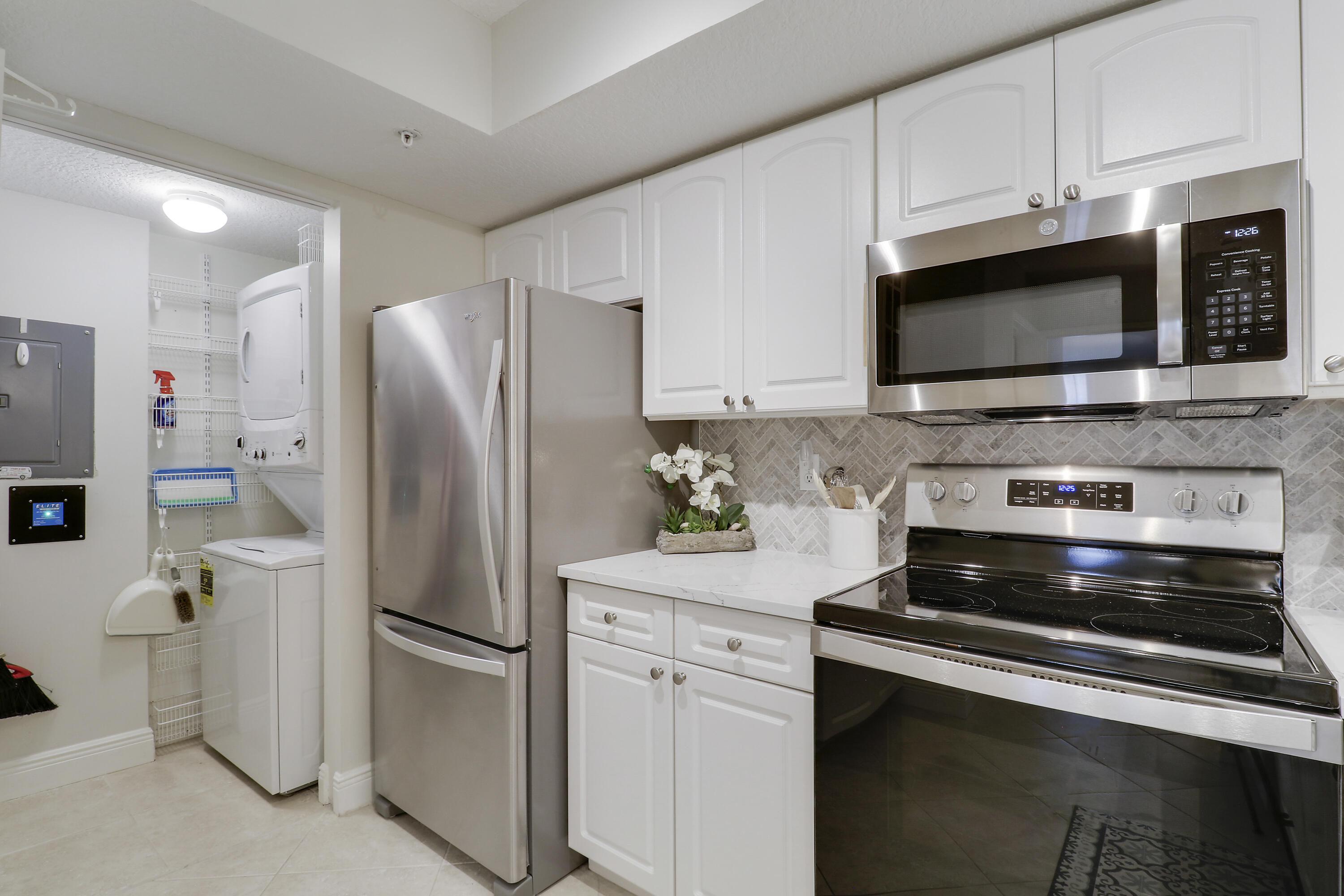 278 Village Boulevard 8103