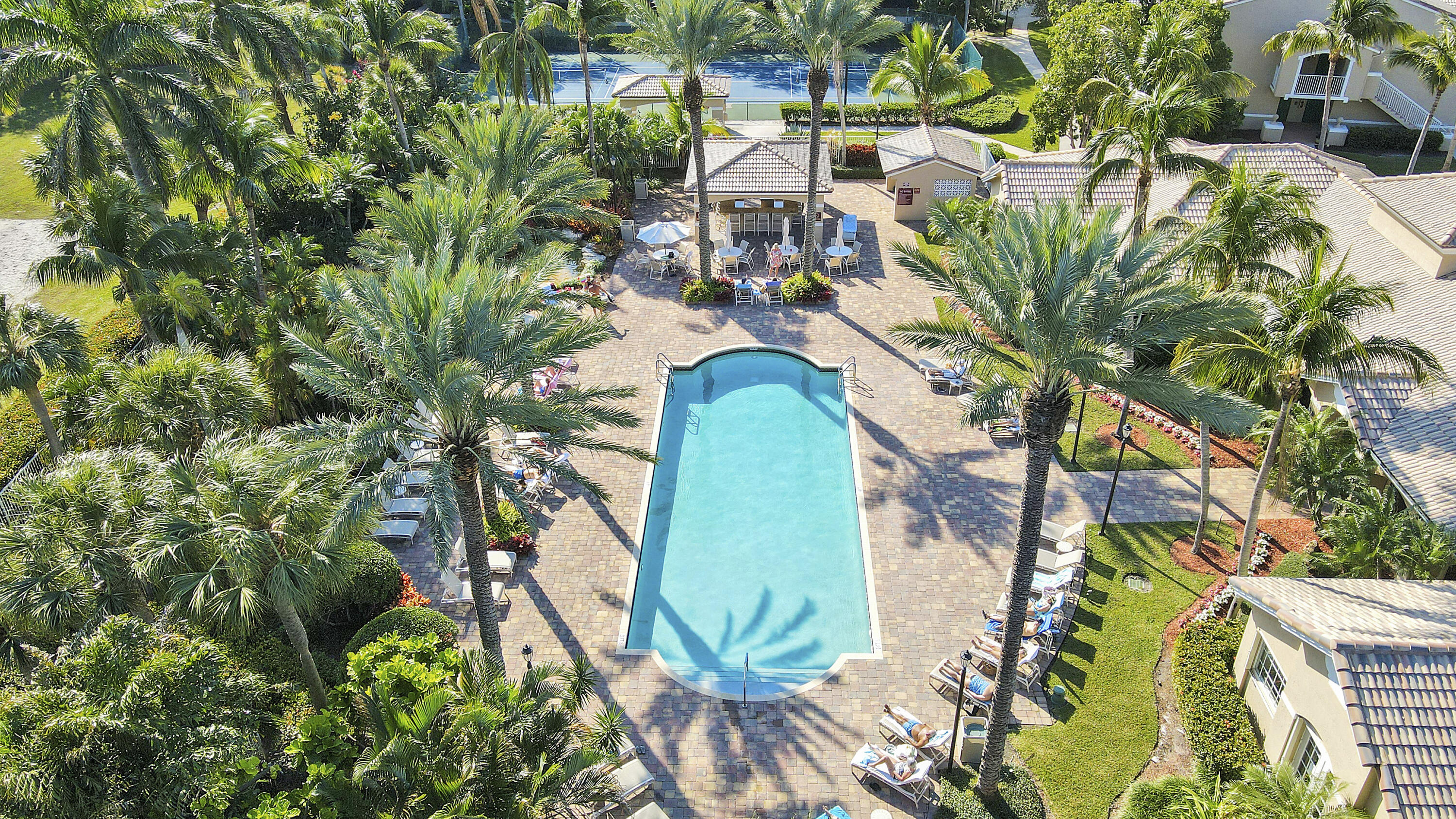 278 Village Boulevard 8103