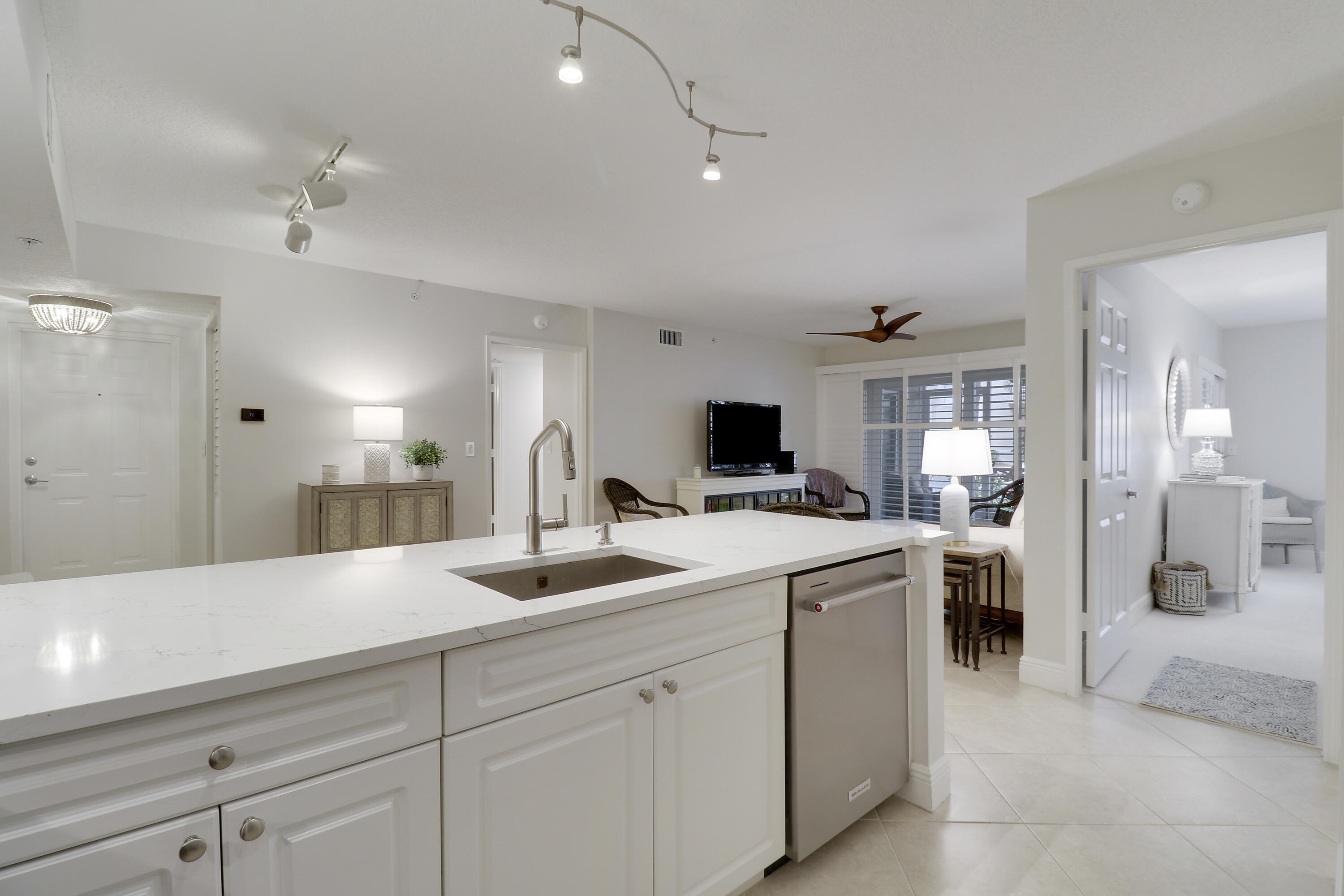 278 Village Boulevard 8103