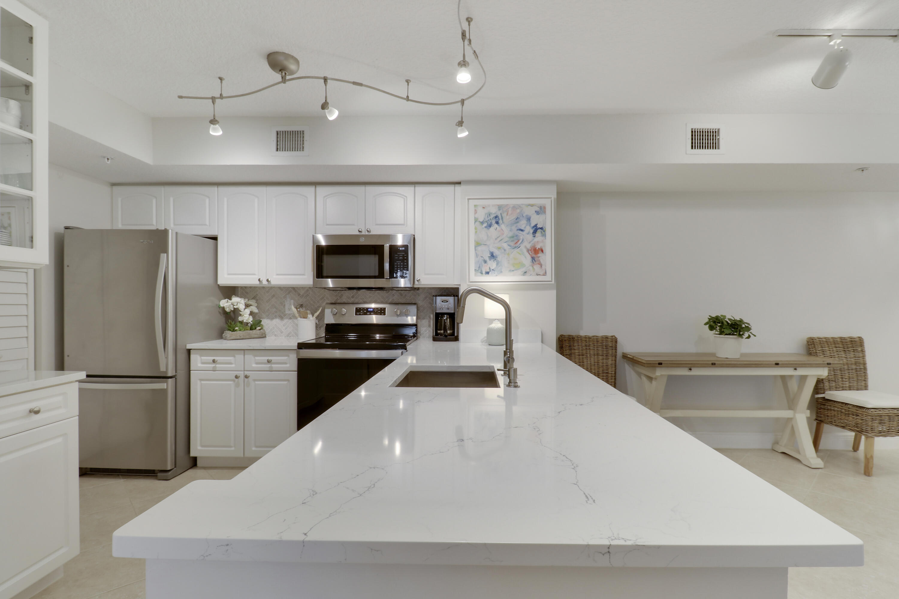 278 Village Boulevard 8103