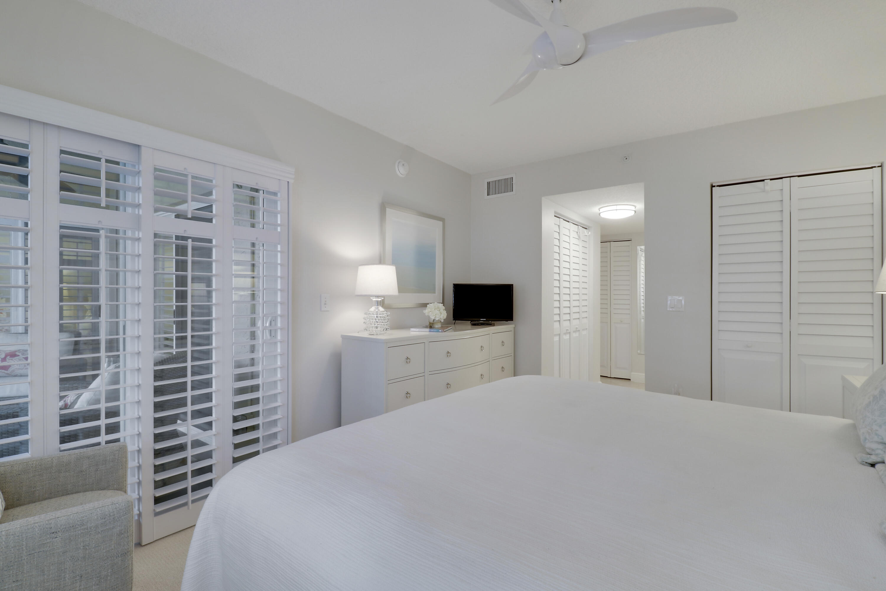 278 Village Boulevard 8103