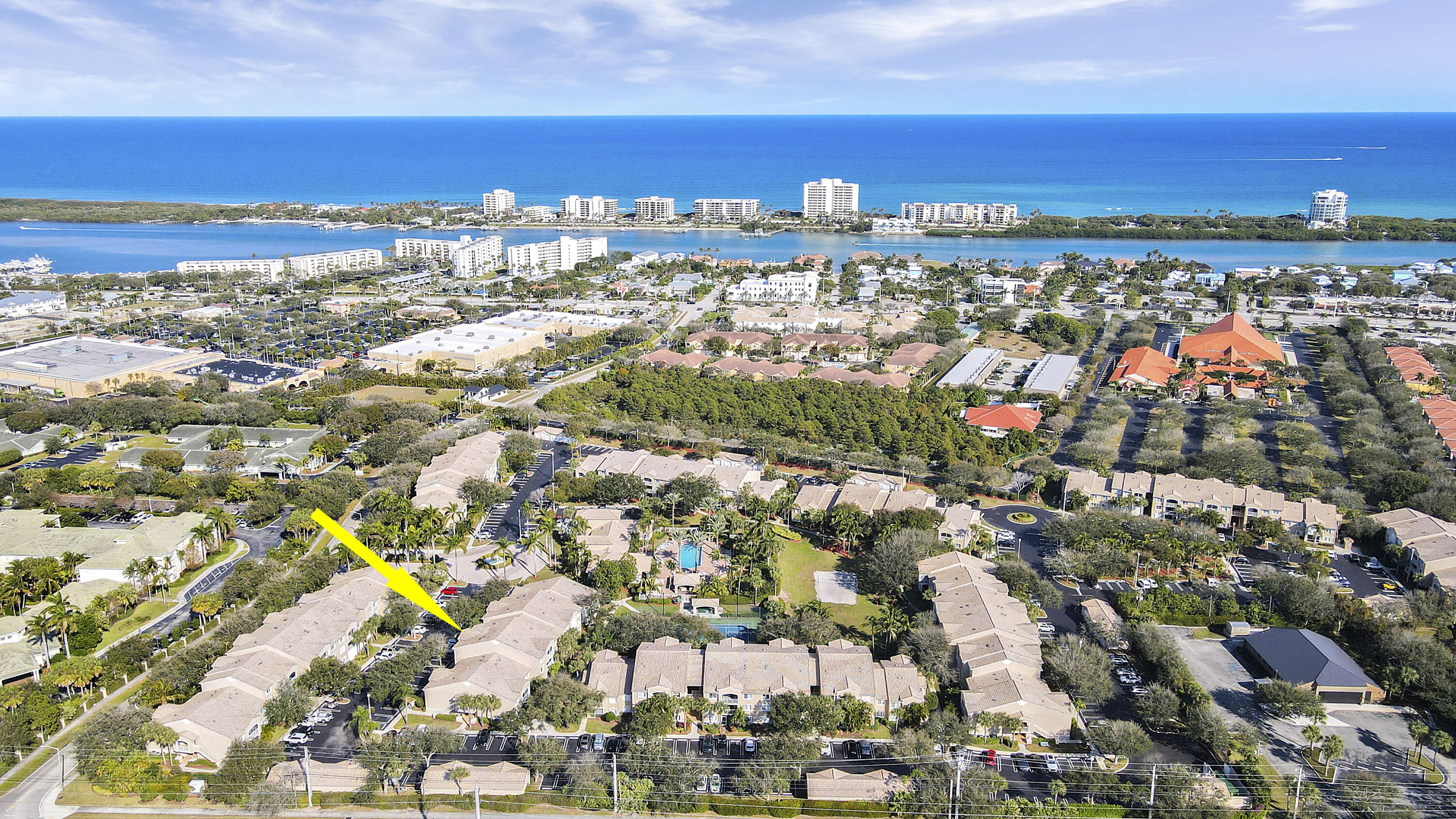 278 Village Boulevard 8103