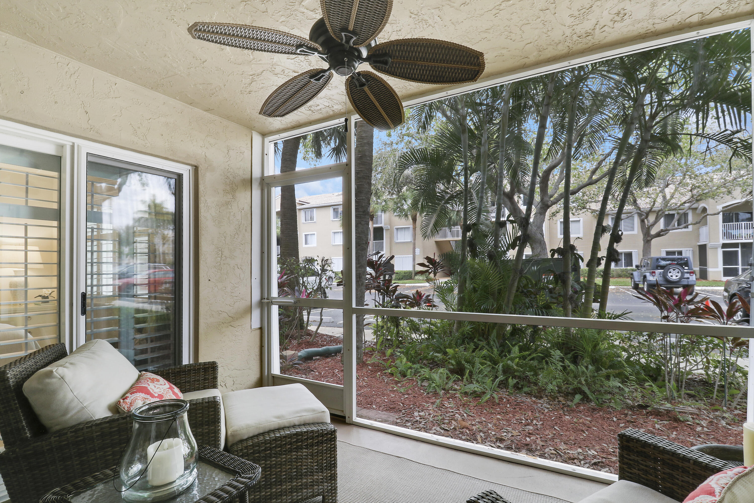 278 Village Boulevard 8103