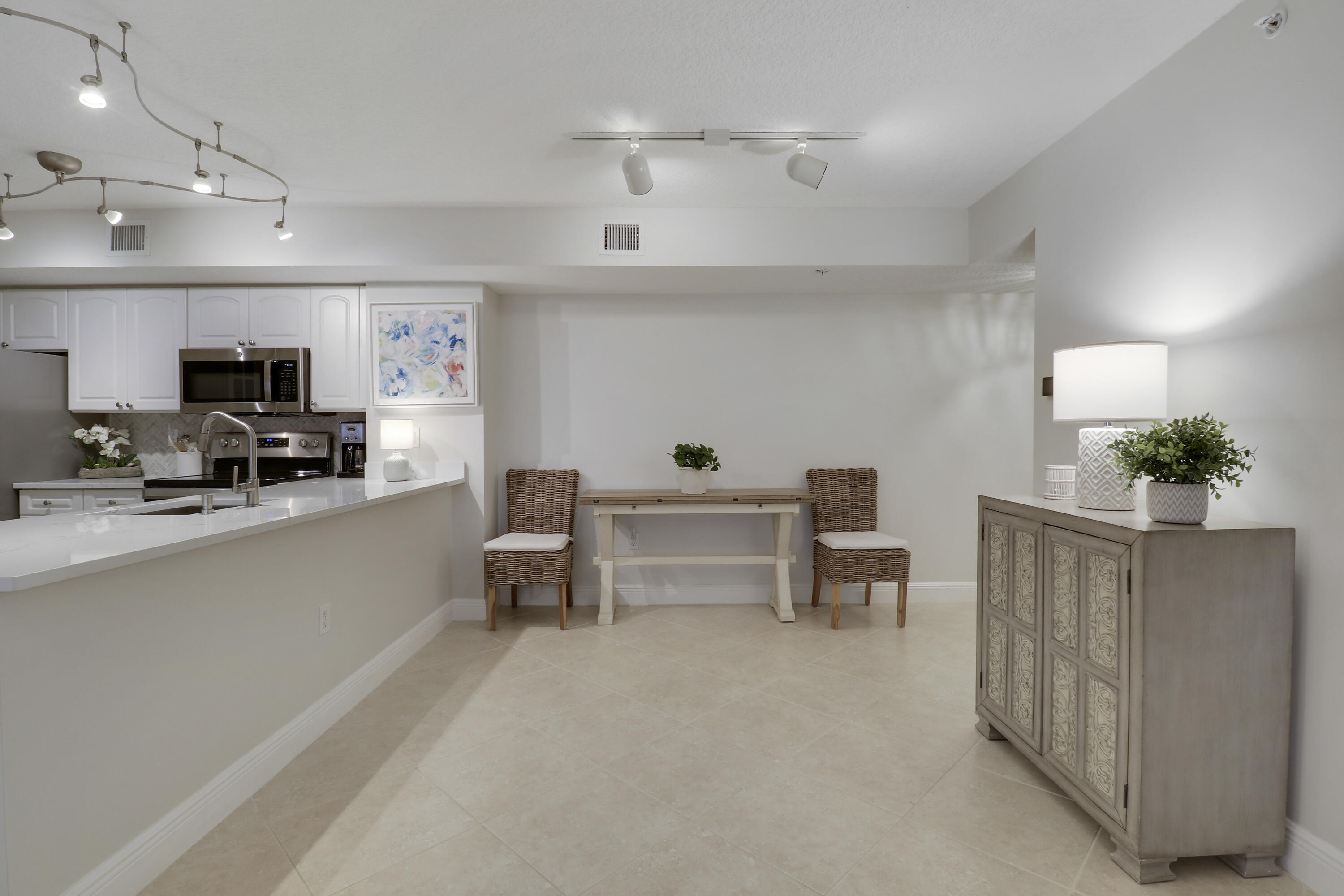 278 Village Boulevard 8103