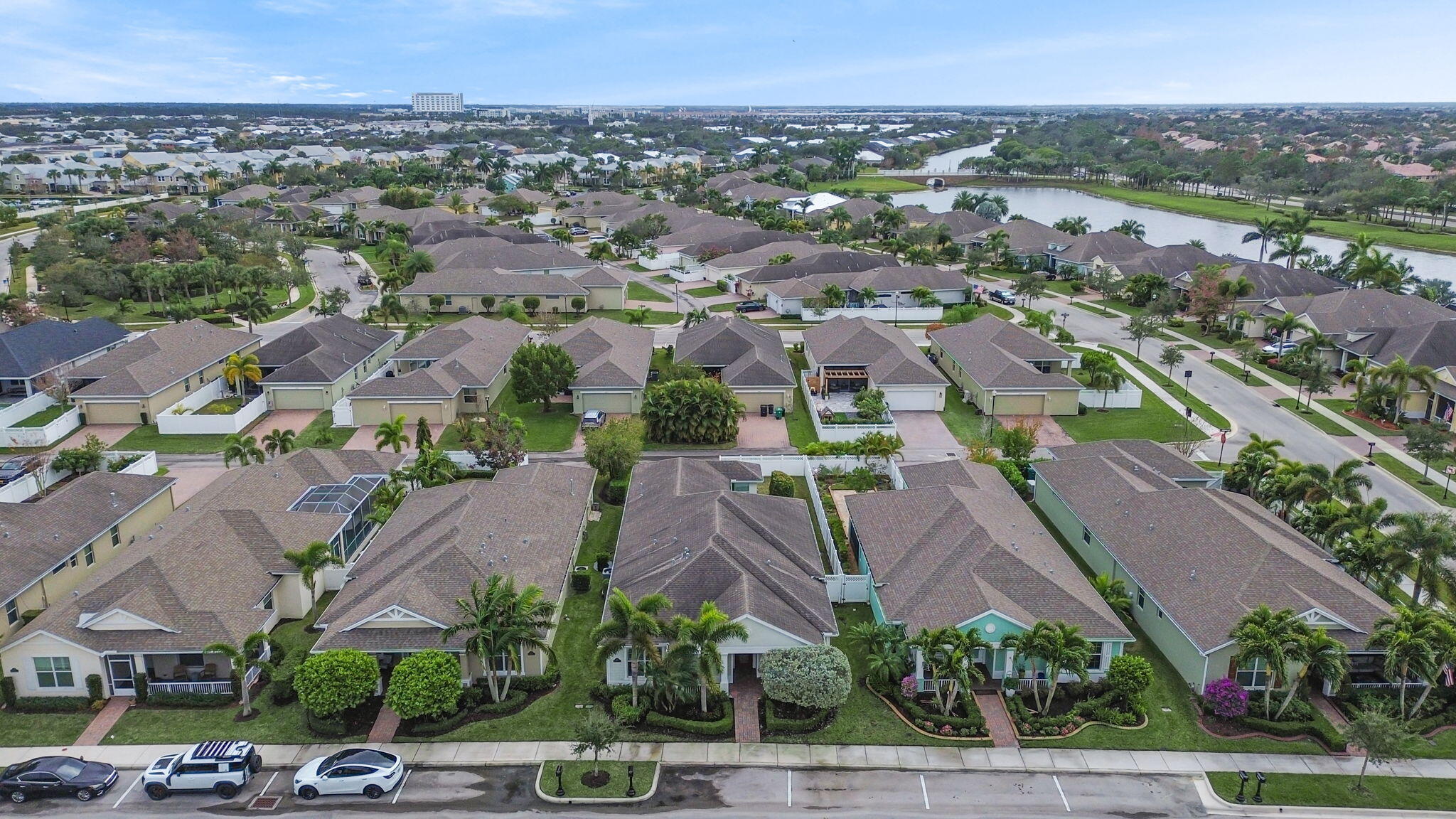 10308 SW Waterway Lane