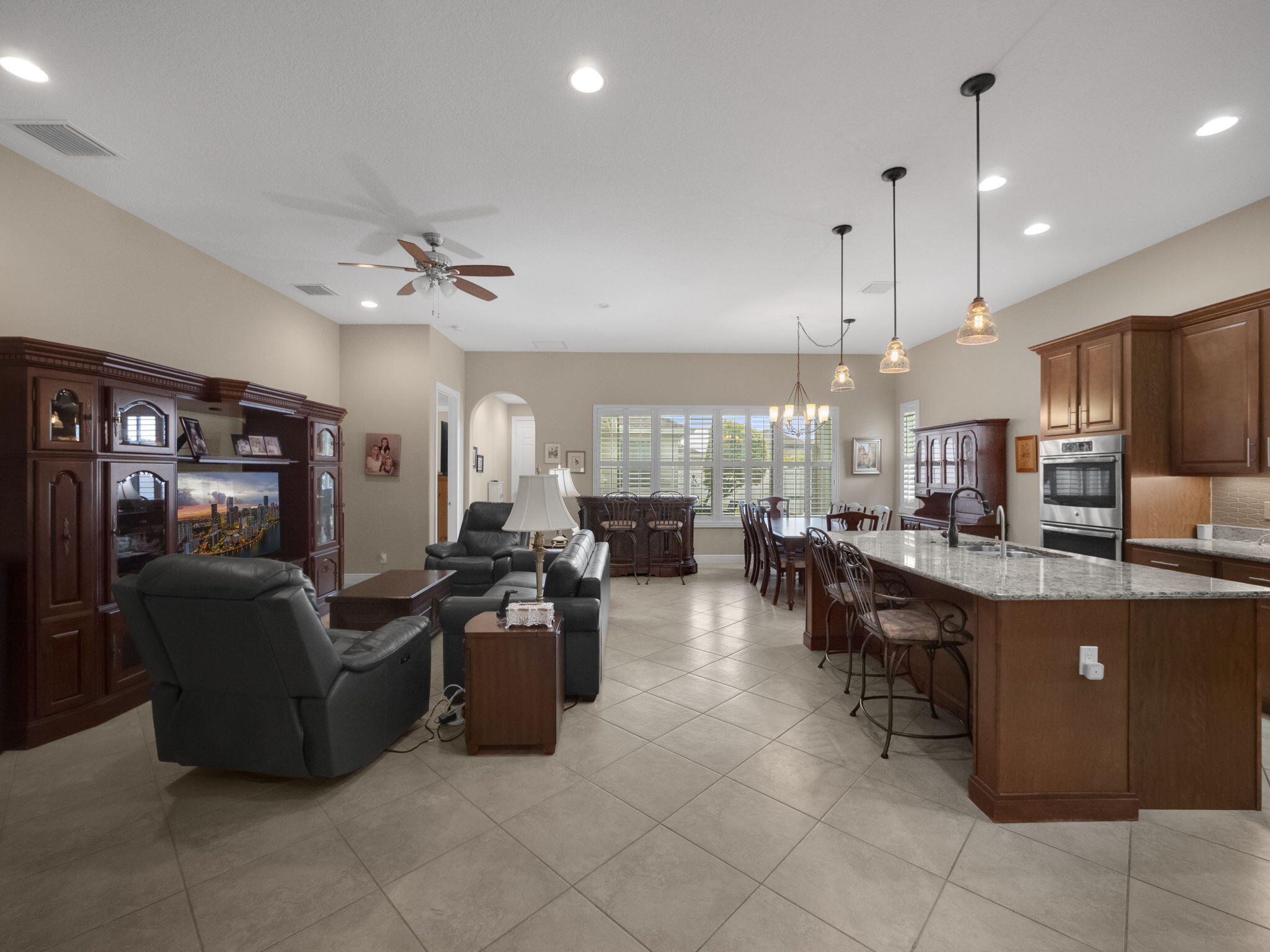 10308 SW Waterway Lane