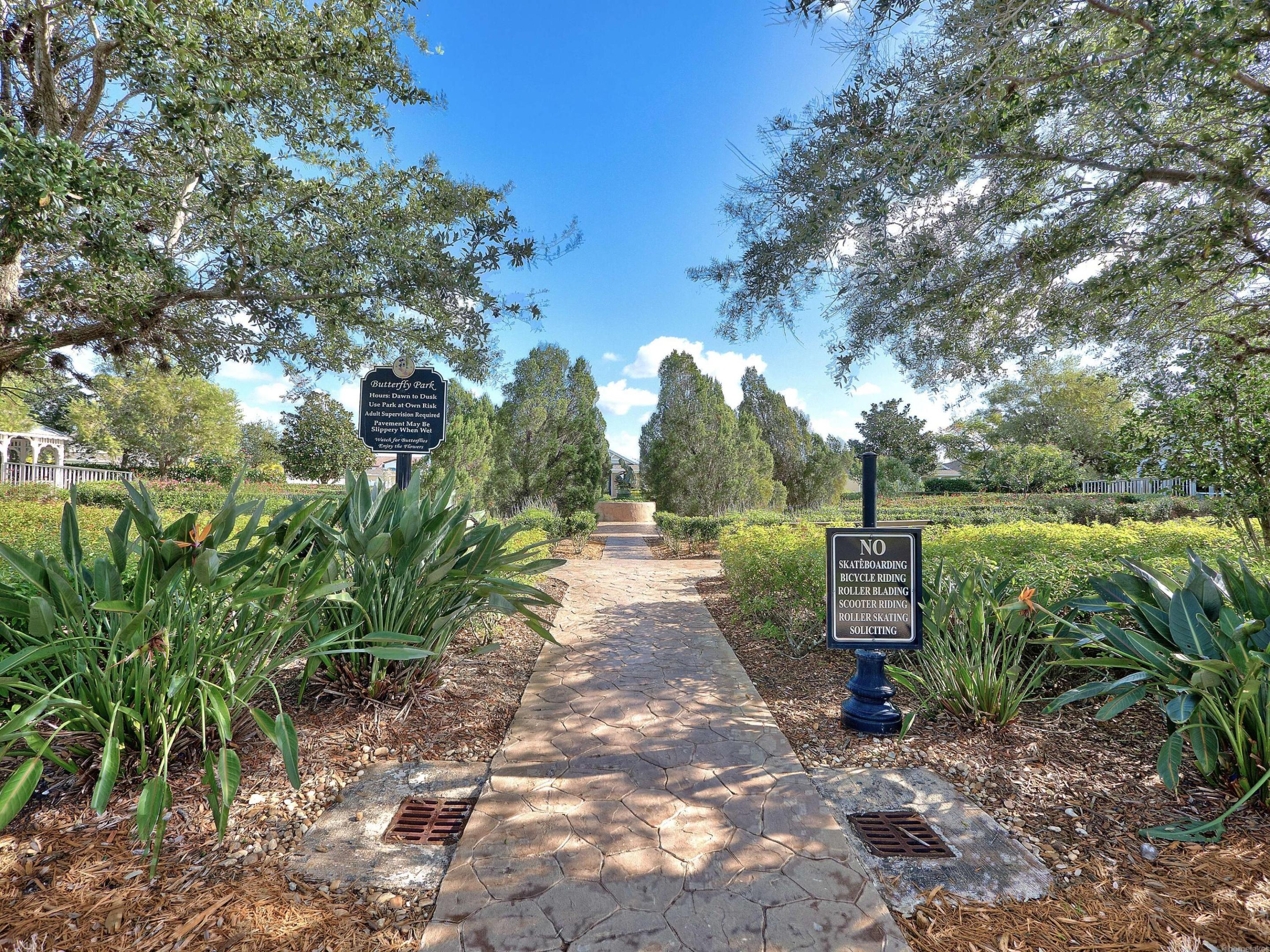 10308 SW Waterway Lane