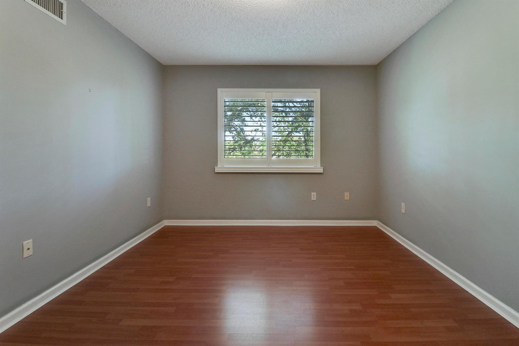 284 Village Boulevard 9310